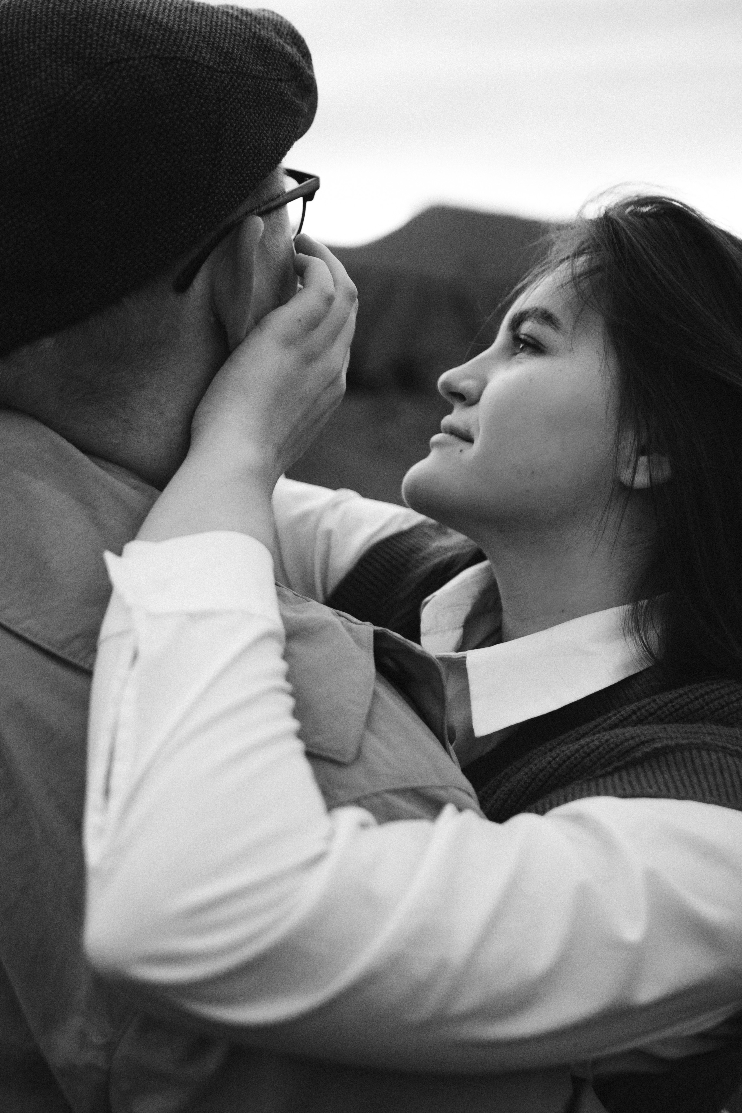 Лиза-Лев-Илья. Фотограф Сочи. Екатерина Афанасьева