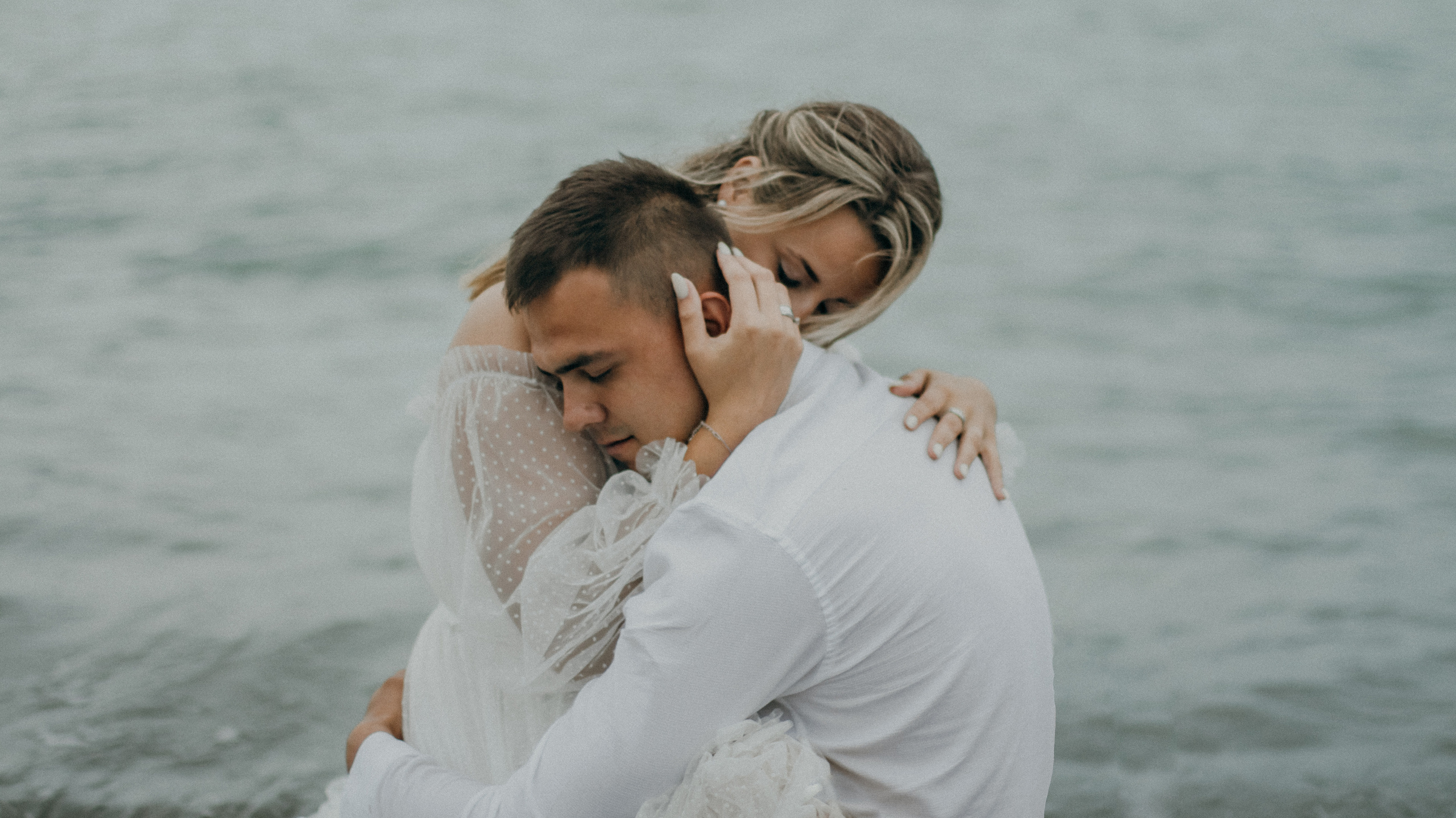 Чайный воздух. Фотограф Сочи. Екатерина Афанасьева