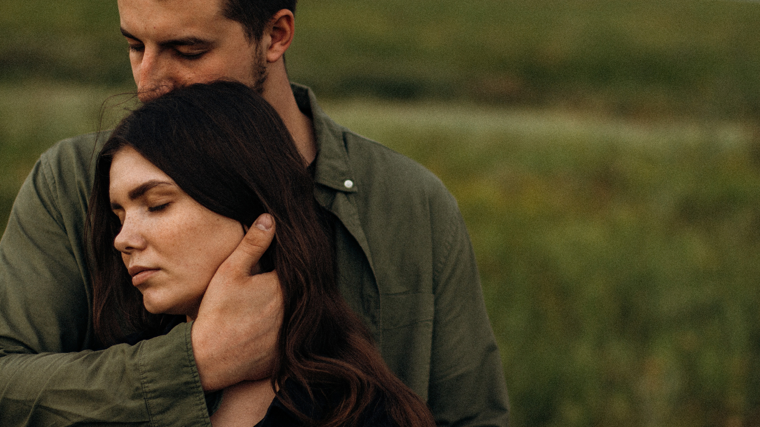 Ветряные мельницы. Фотограф Сочи. Екатерина Афанасьева