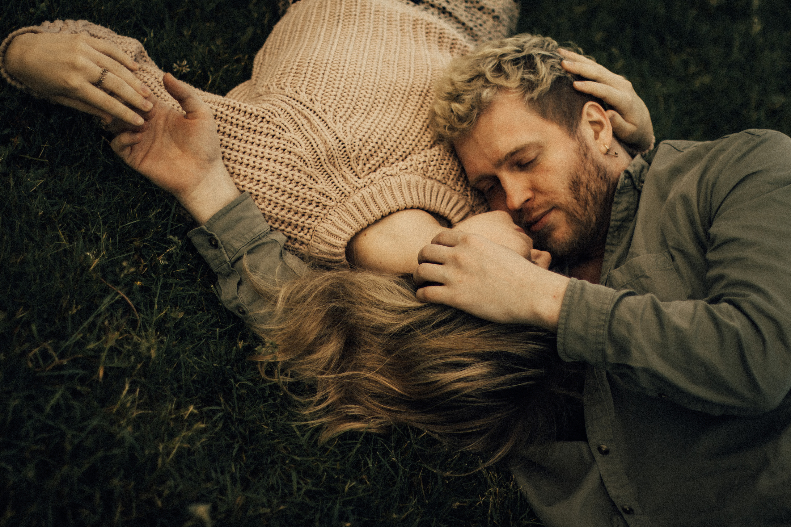 Рассвет, питер, любовь. Фотограф Сочи. Екатерина Афанасьева