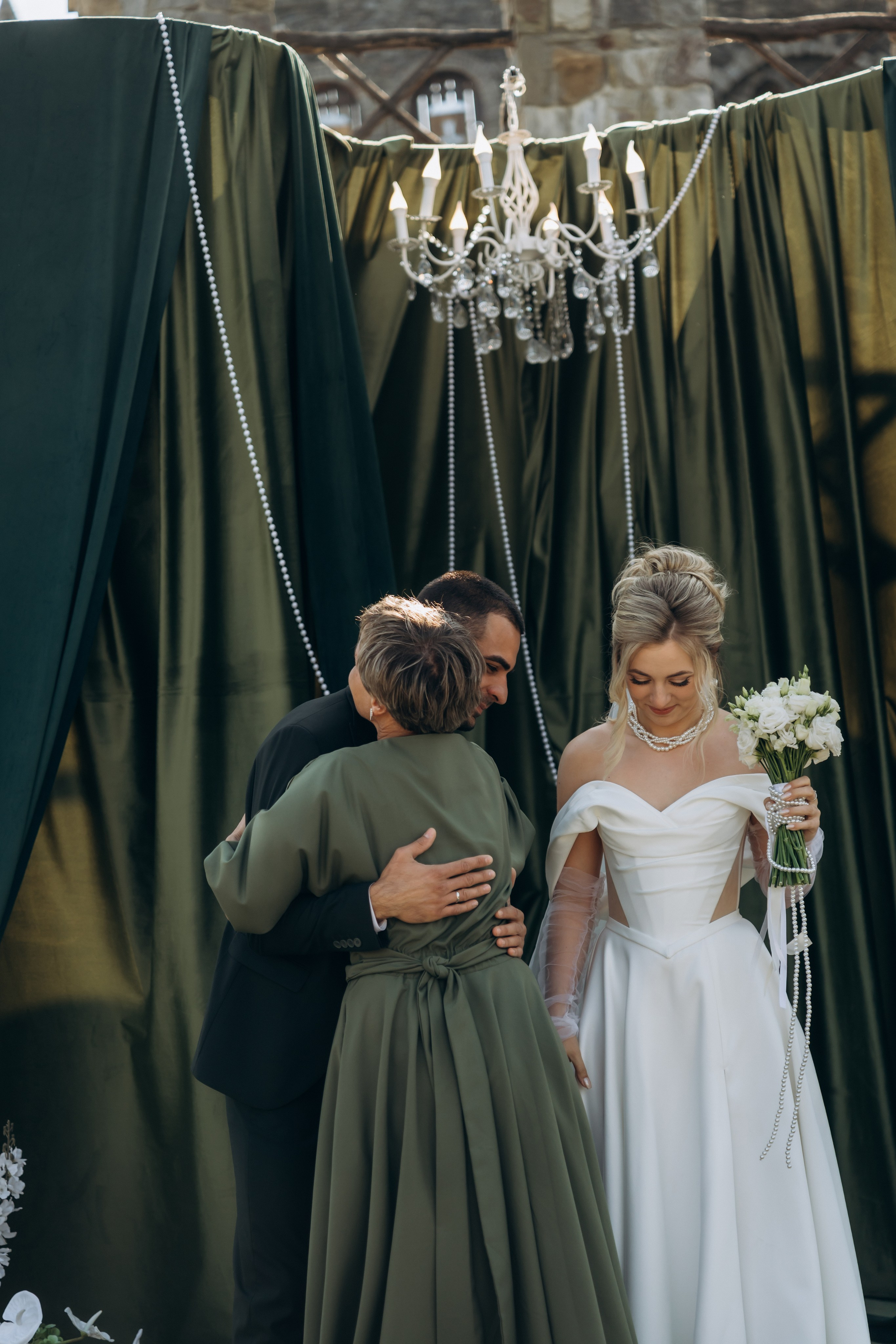 Максим и Кристина. Полный день. Ирина Гонтарева|Фотограф|Белгород