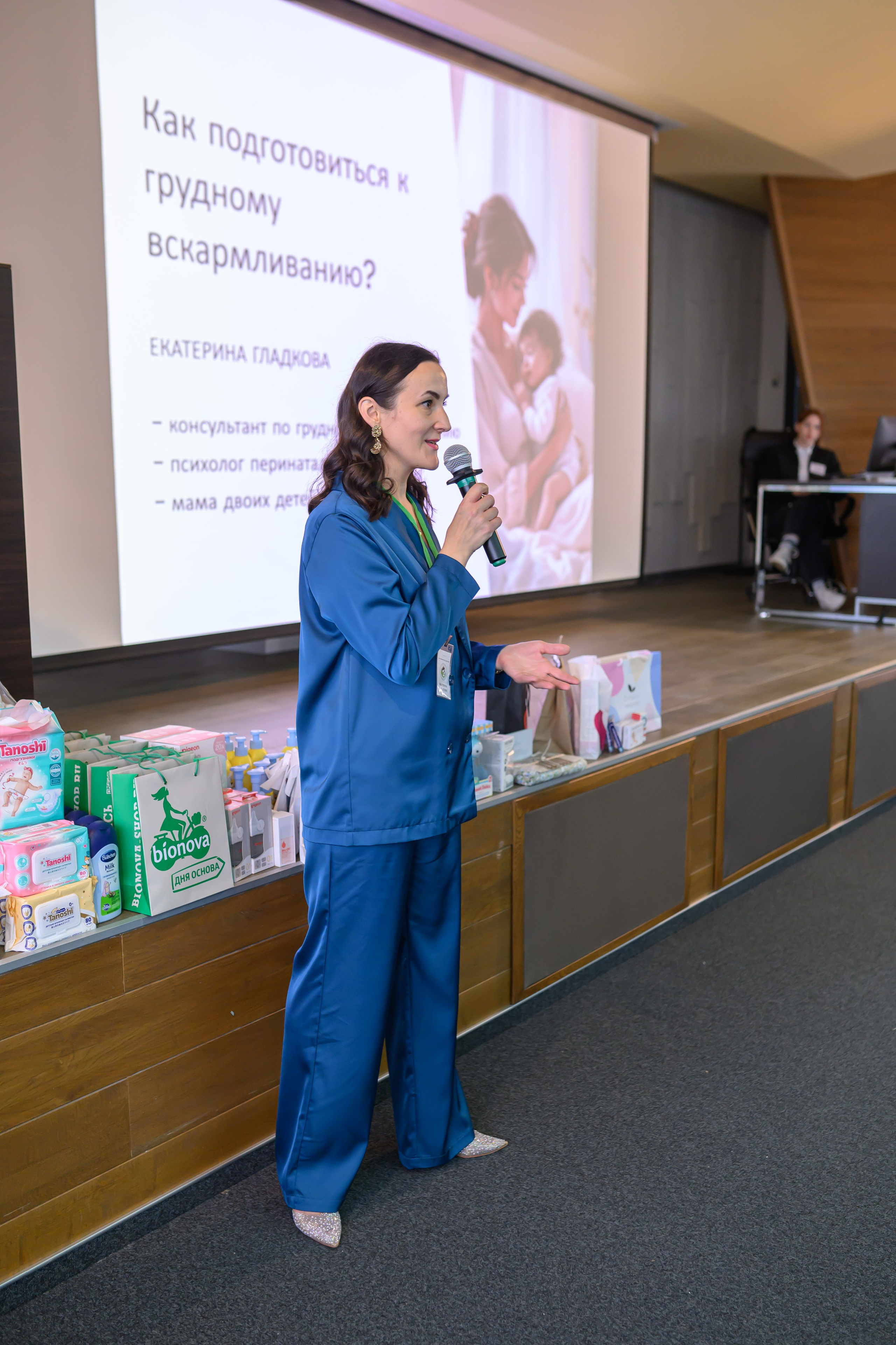 Праздник материнства ноябрь 2025. Профессиональный фотограф Елена Красилина г.Ярославль, г. Рыбинск