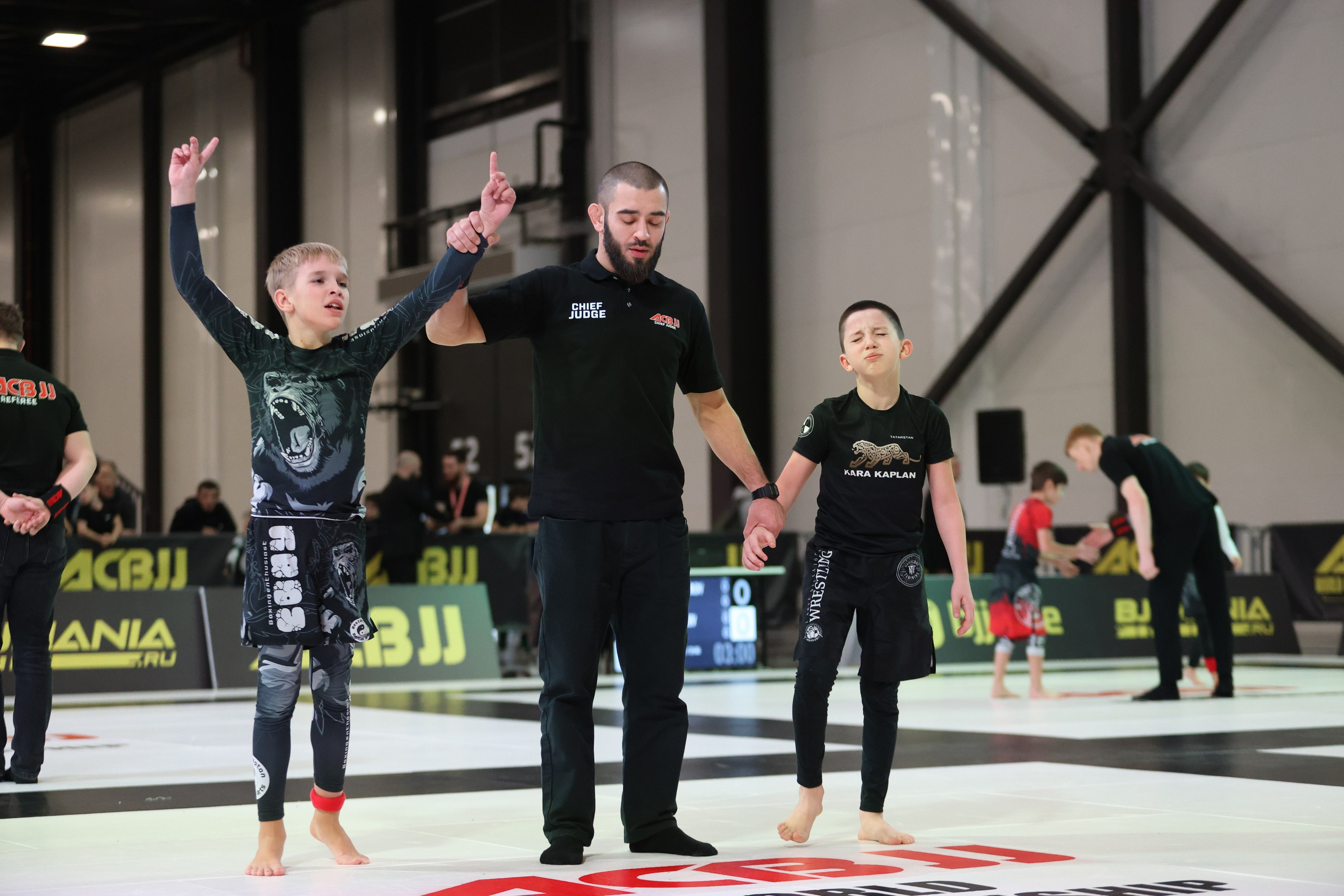 ACBJJ WORLD CHAMPIONSHIP 2023. Репортажный, Event фотограф в Санкт-Петербурге и ЛО Морозов Дмитрий