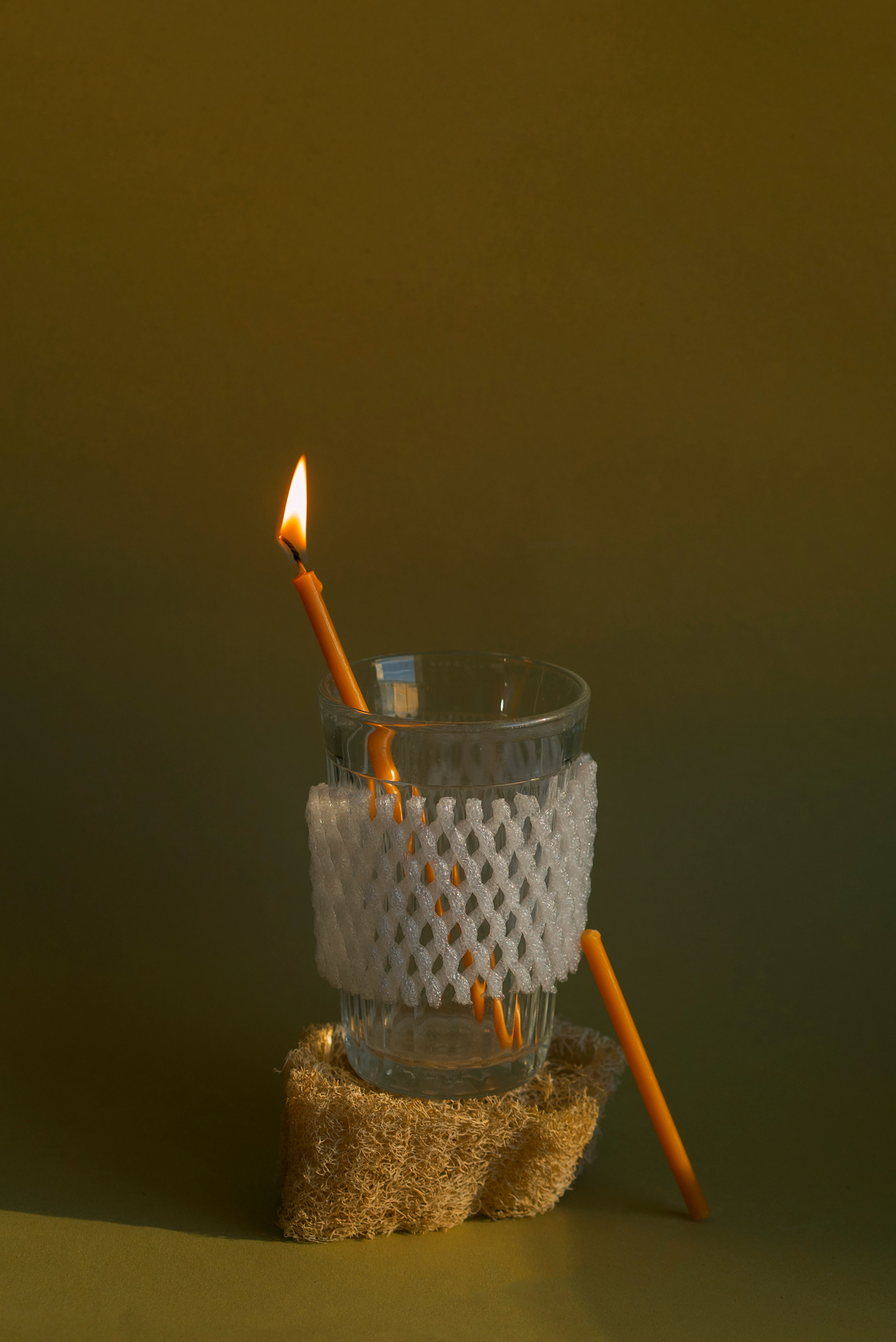 Сocoobird || Атмосфера твоего бренда в снимках и видео