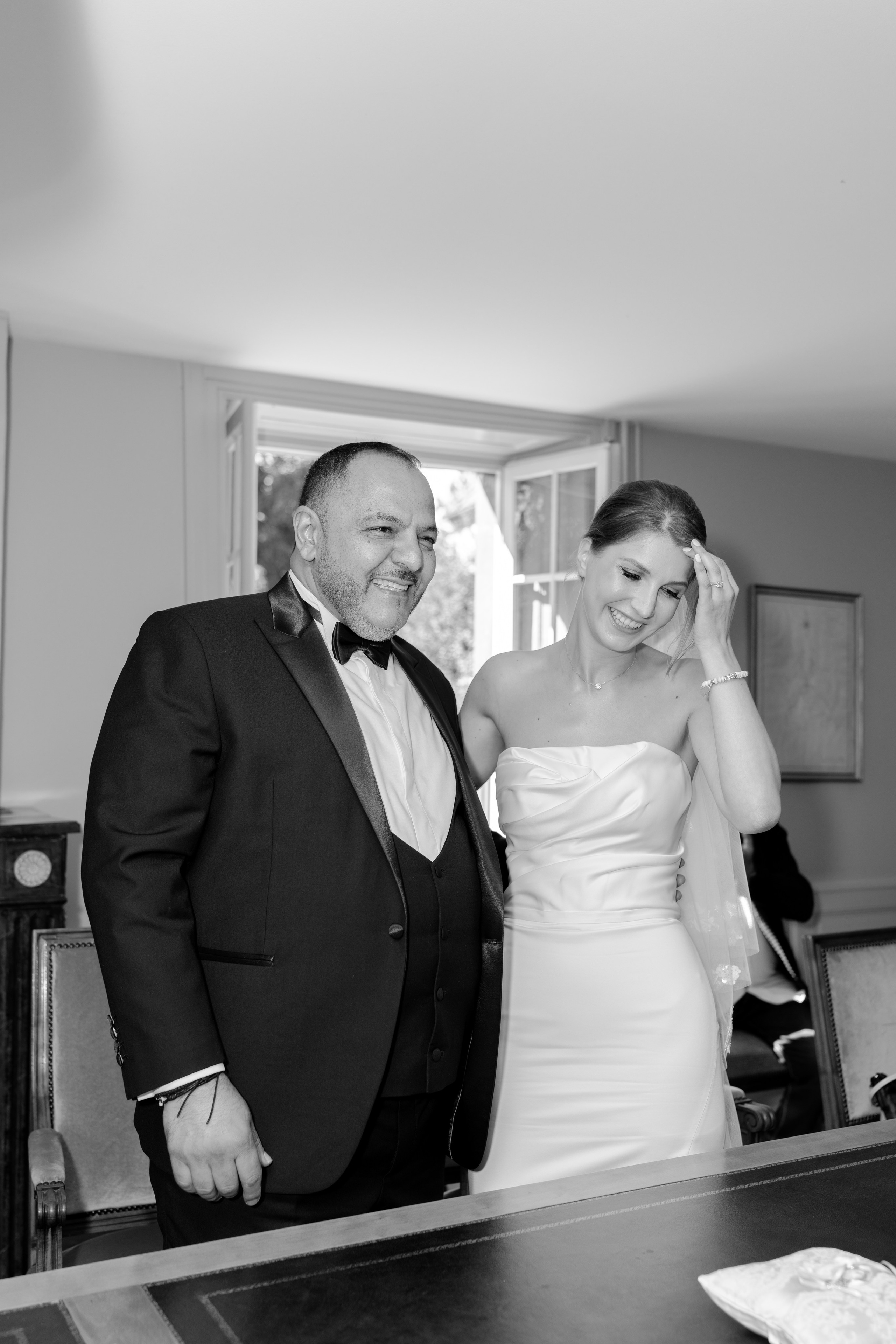 Wedding Photographer Switzerland Geneva Europe. Professional Wedding Photographer Geneva & Romande Switzerland | Tanya Creator