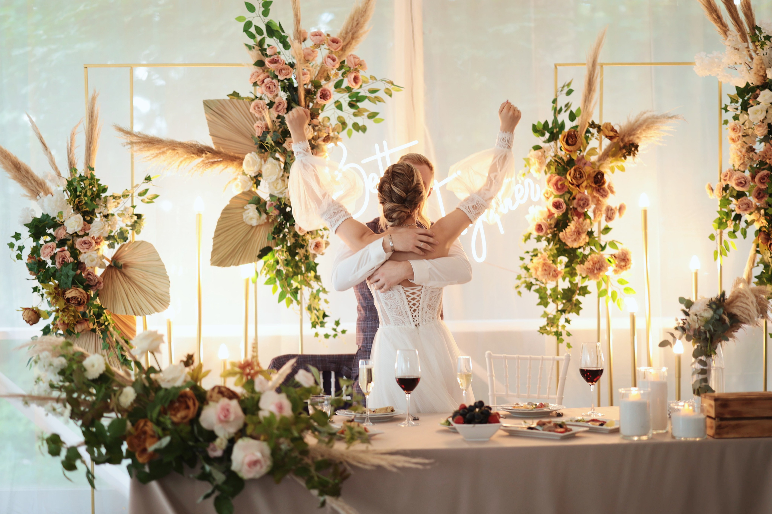 Фото. Ведущий на свадьбу юбилей корпоратив в Москве и МО Светлана Винокурова