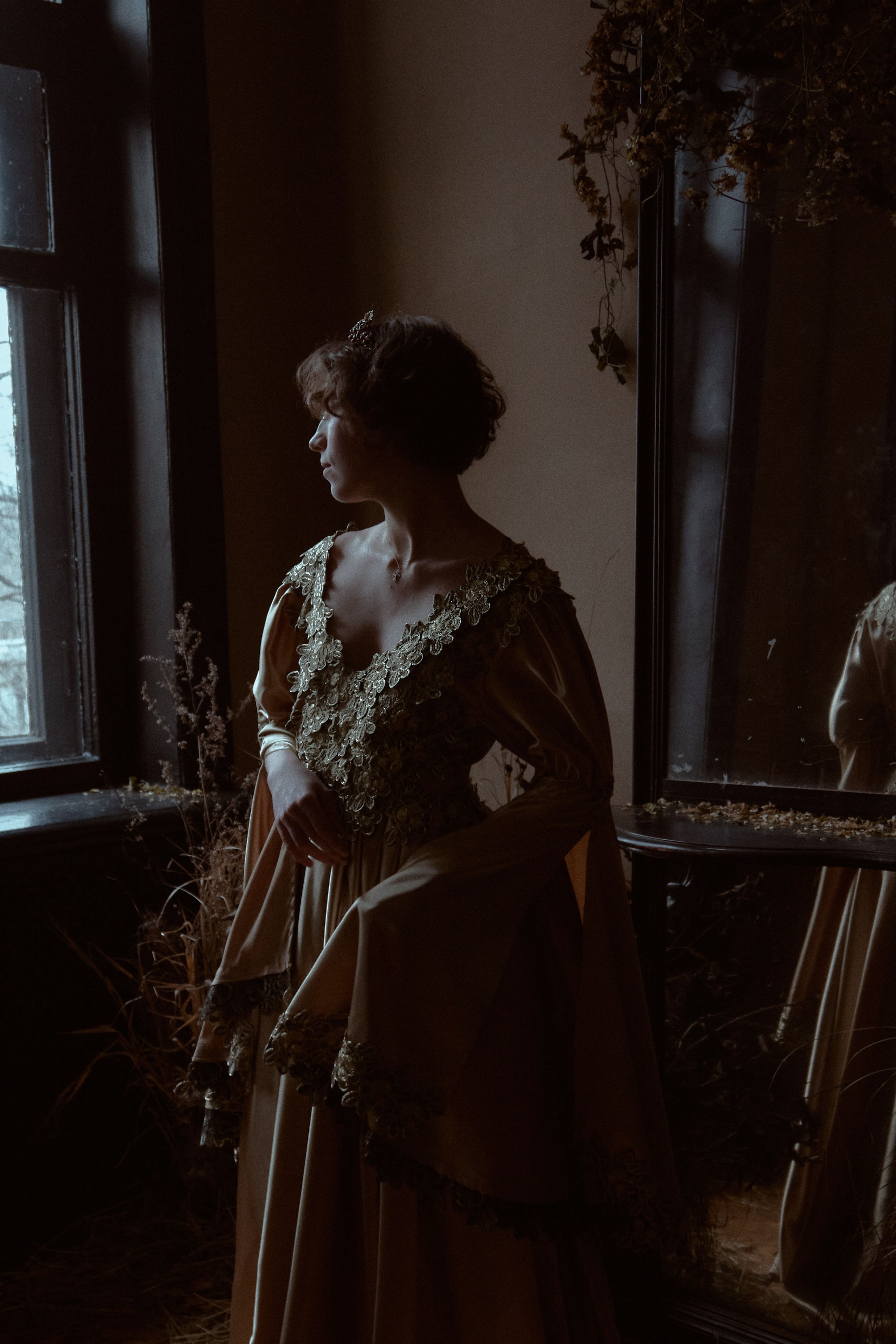 Сила. Фотограф лавстори Москва/МО Приятелева Ангелина