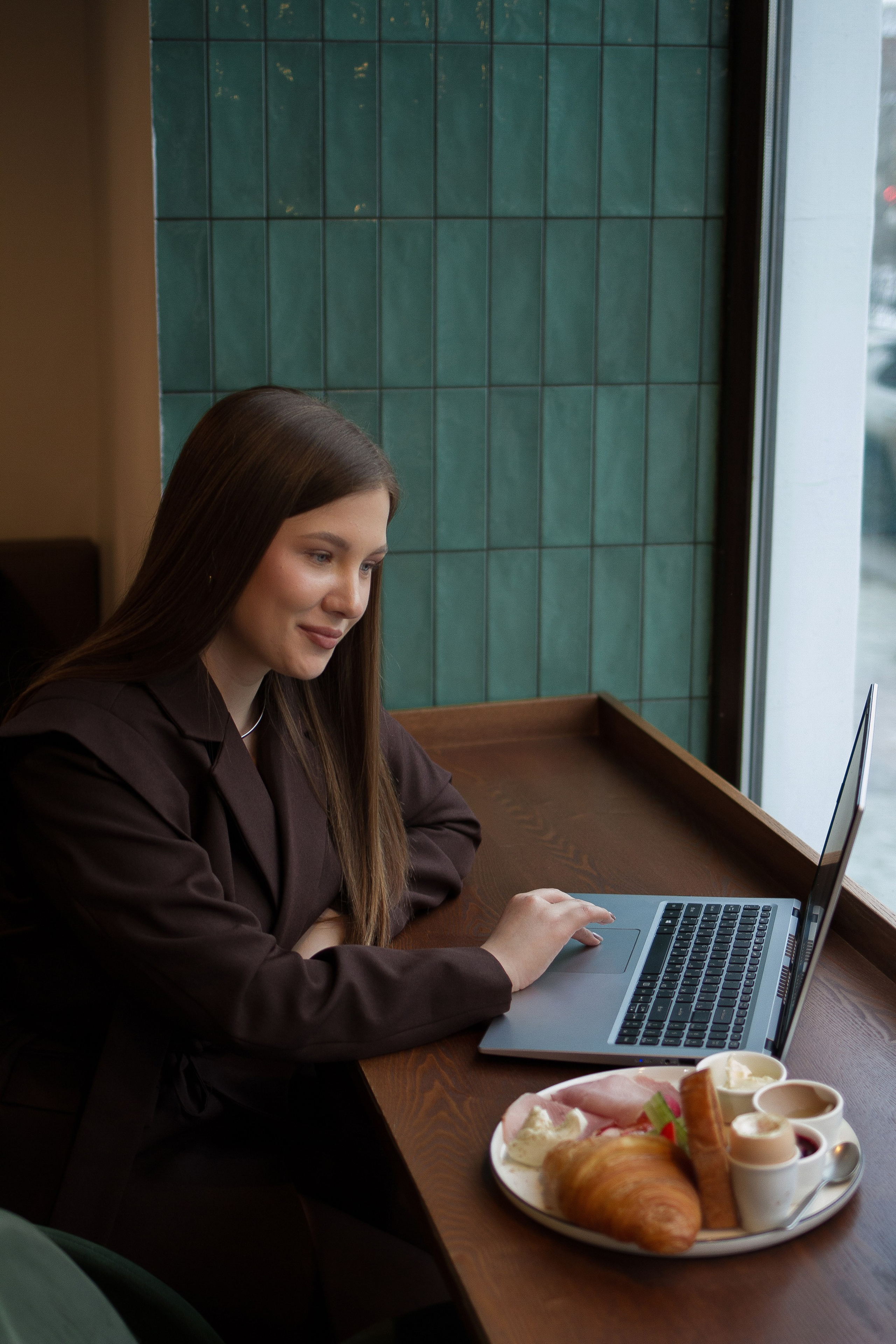 Е — ВЕБ ДИЗАЙНЕР. Фотограф Екатеринбург Елена Минина