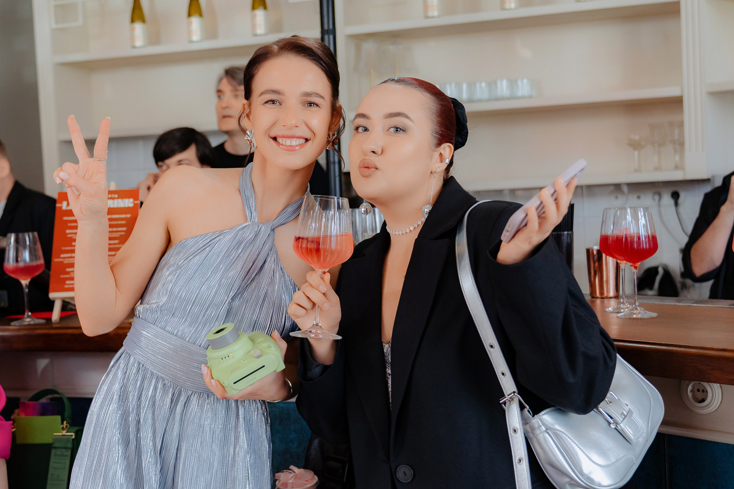 Elena & Kirill. Андрей Цветков — репортажный, свадебный и портретный фотограф в Санкт-Петербурге