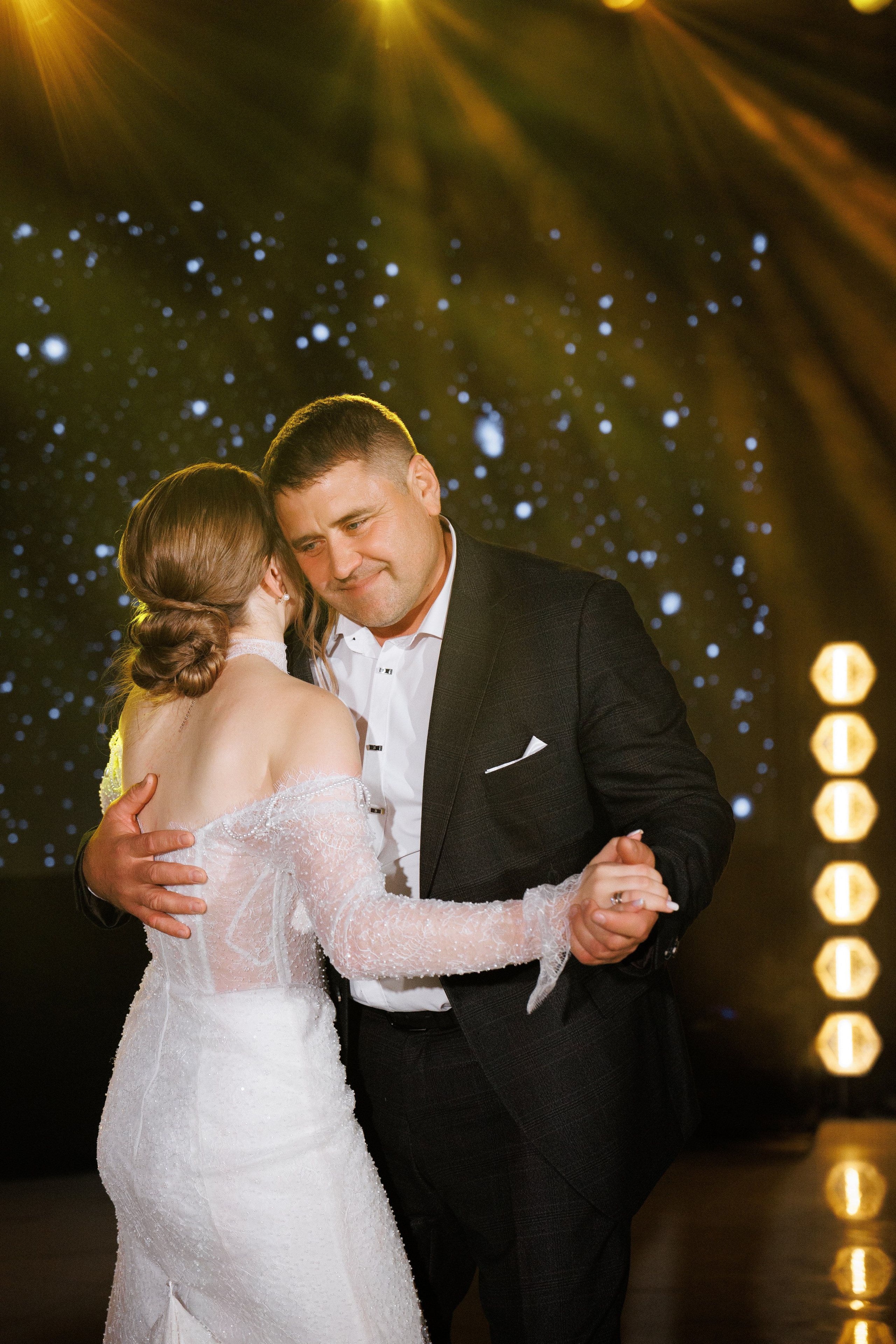 Родион и Элеонора. Фотограф и Видеограф в Ростове на Дону