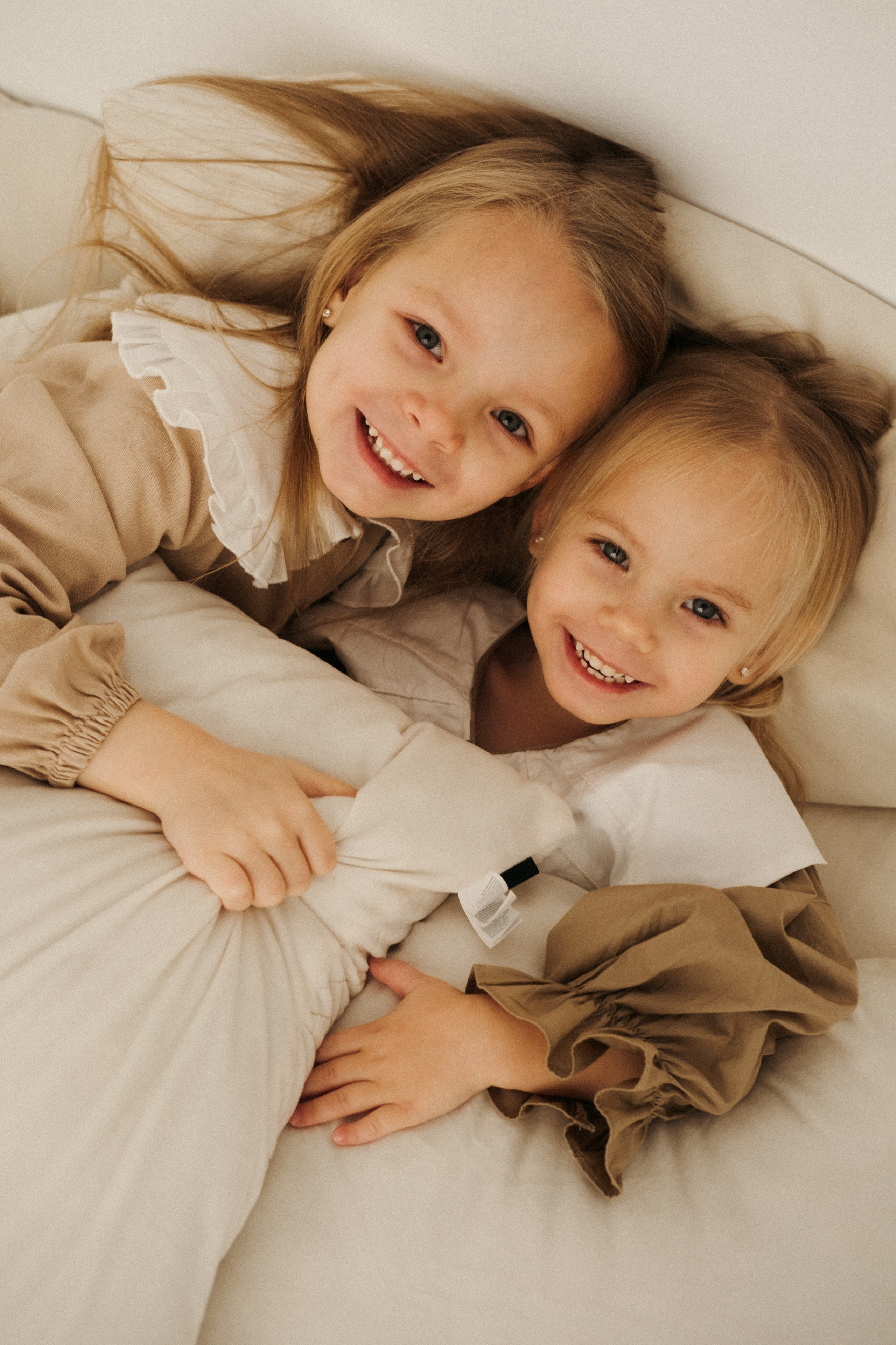 Семейные истории. Фотограф Кингисепп Леонова Ника