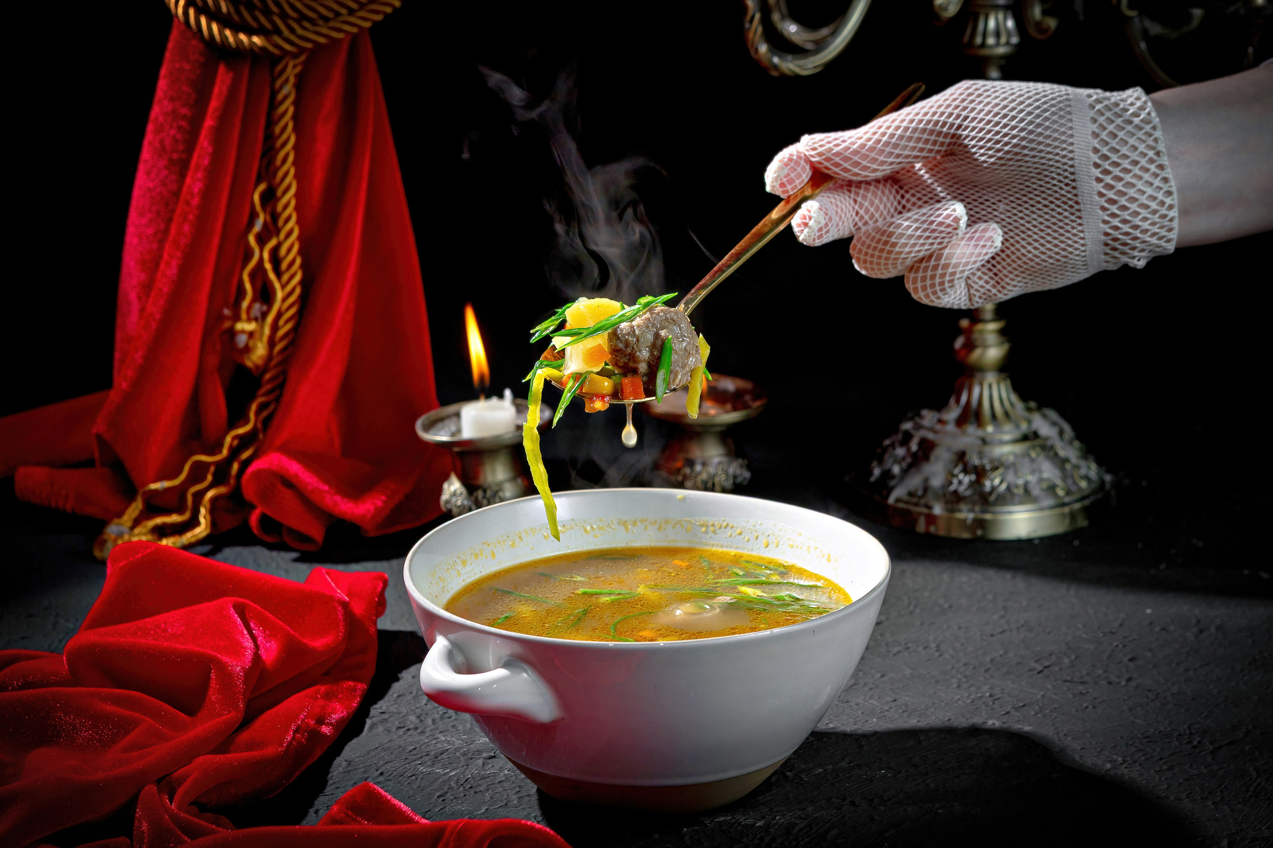 Food фотограф в Атырау. Фотограф в Атырау Максим Стадниченко