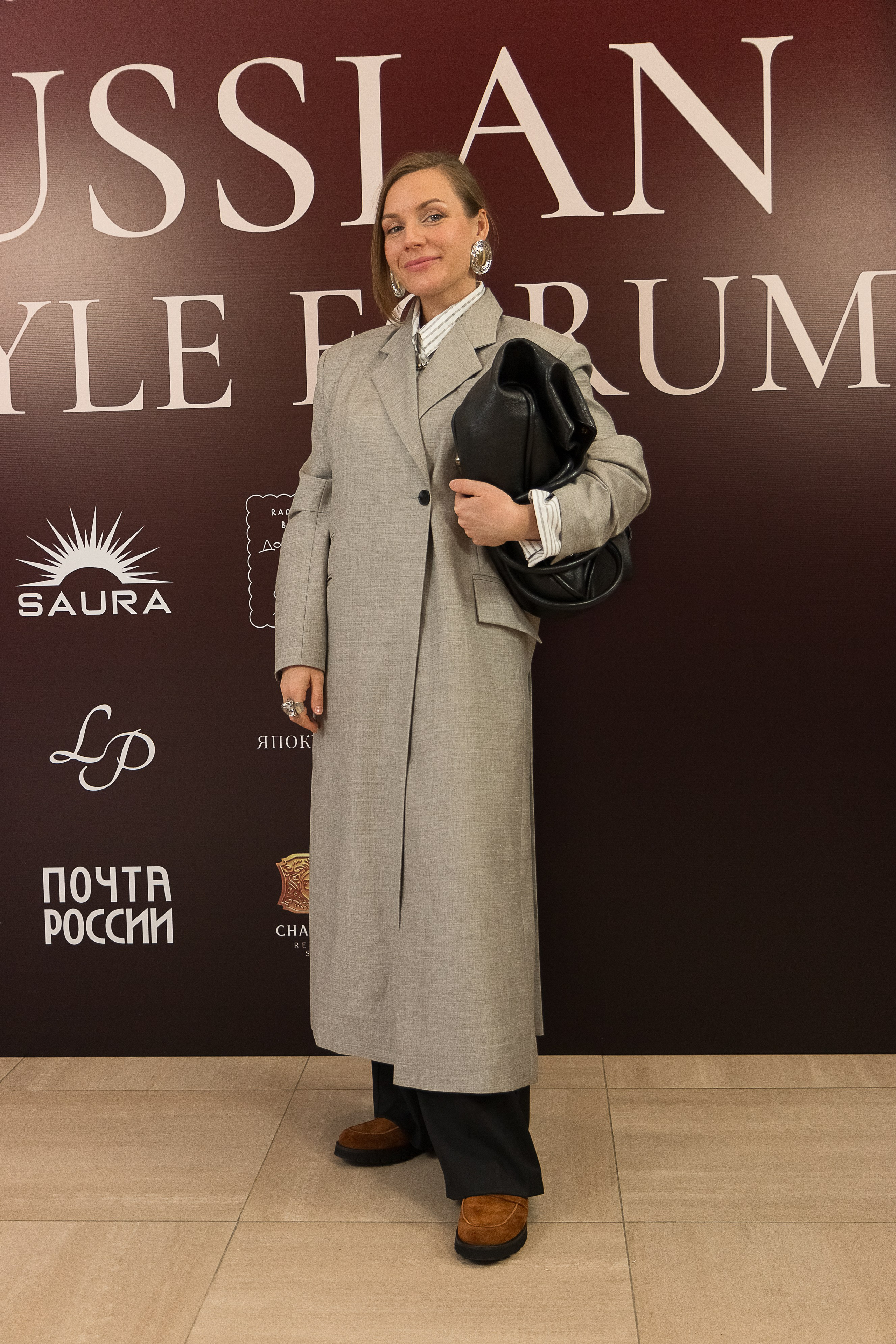 Репортажный фотограф в Екатеринбурге Евгения Кожемячко