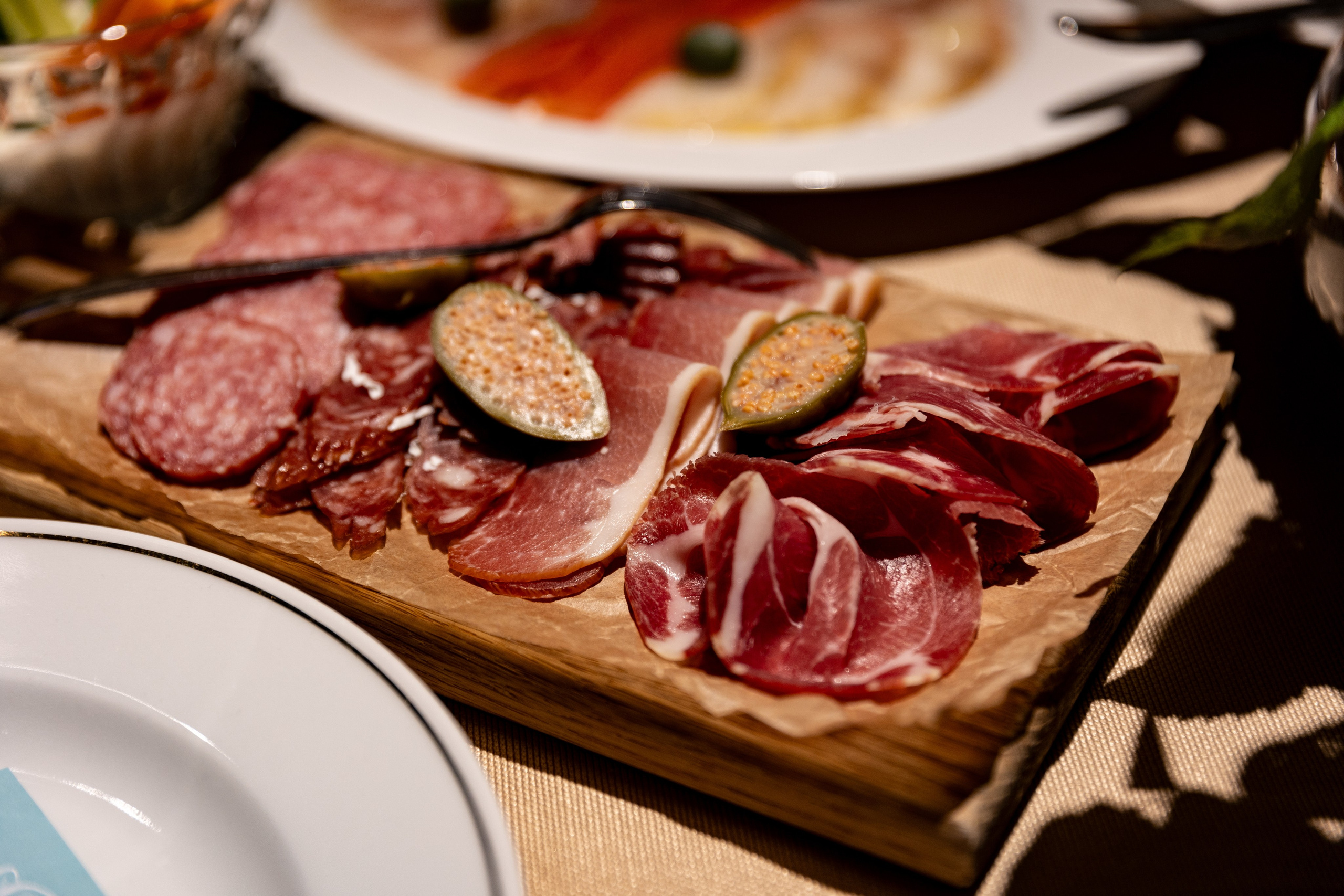 Михаил и Ирина. Свадебный и семейный фотограф