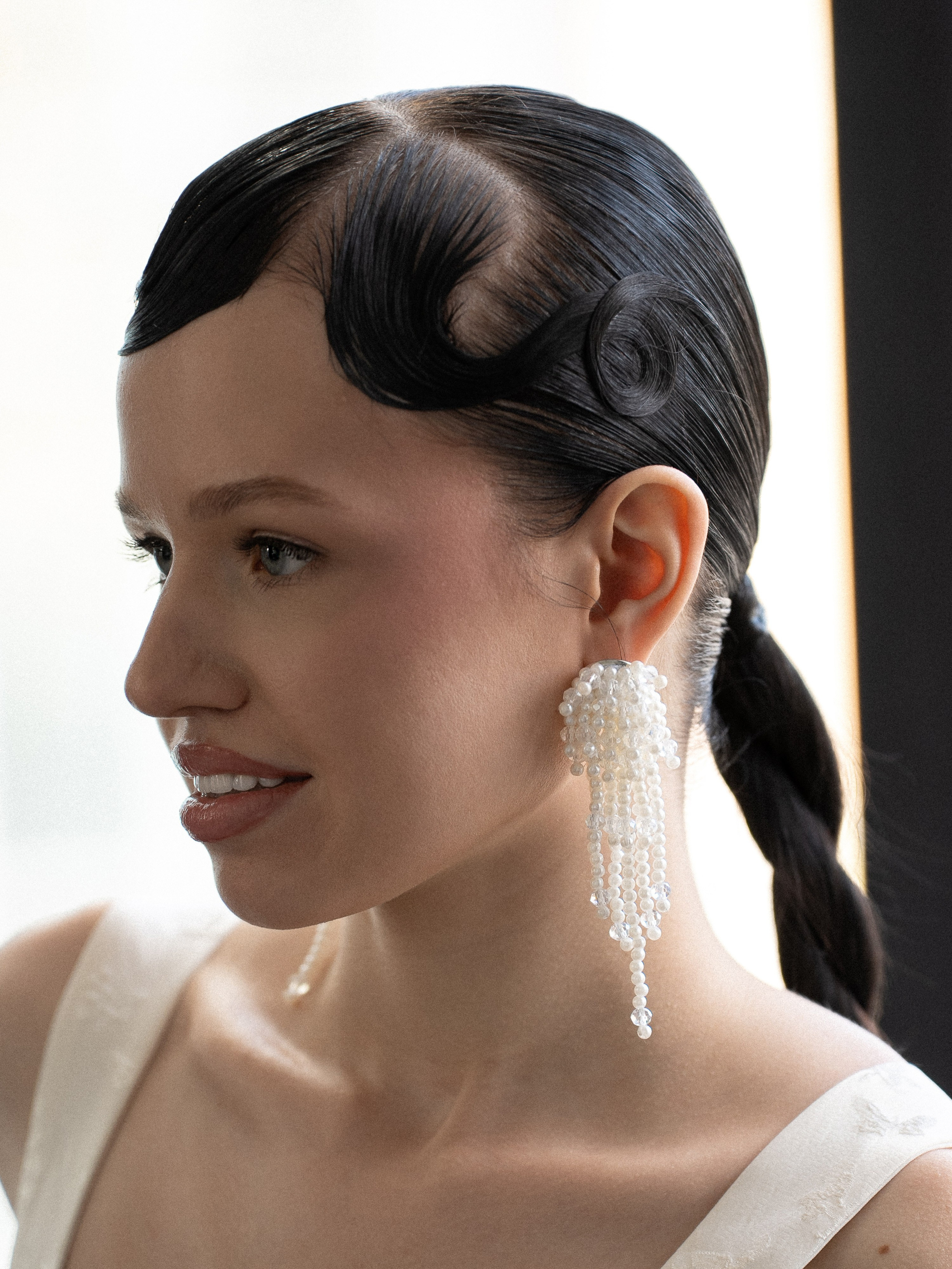 Ксения. Фотограф в Екатеринбурге Яна Круташова