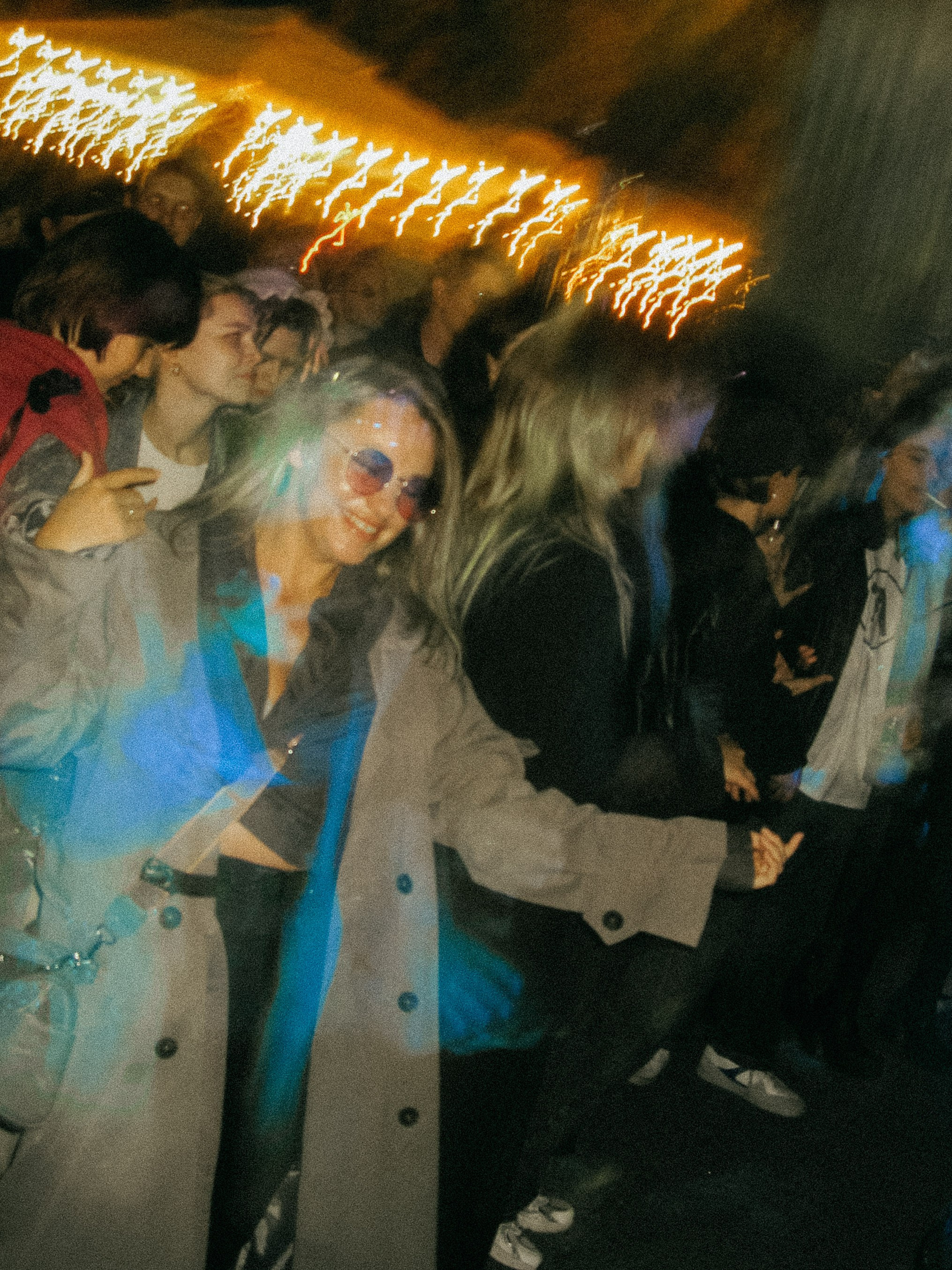 Фестиваль Плаки-плаки|СТАВНИКОВ бар. Фотограф в Екатеринбурге Яна Круташова