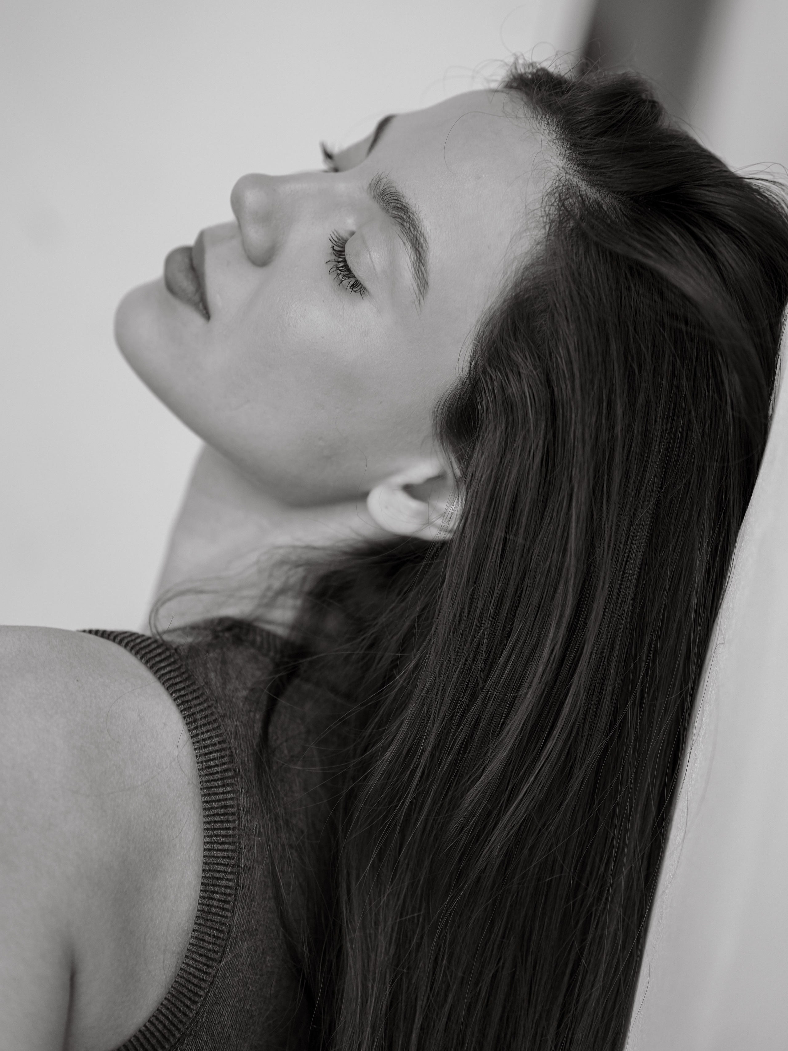 Катя|Prisma Production. Фотограф в Екатеринбурге Яна Круташова