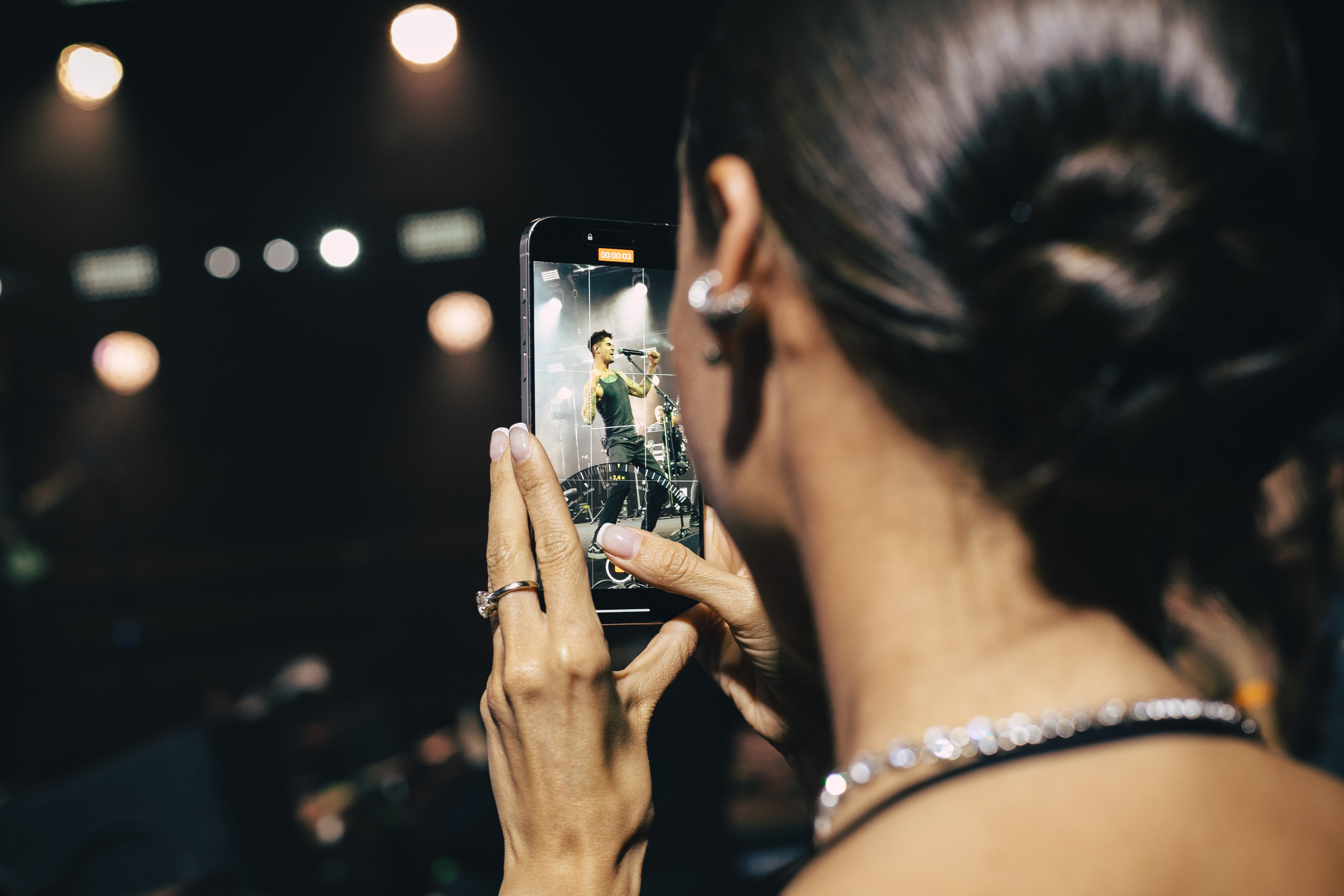 Репортажная съемка. Фотограф в Санкт-Петербурге Шура Капустина