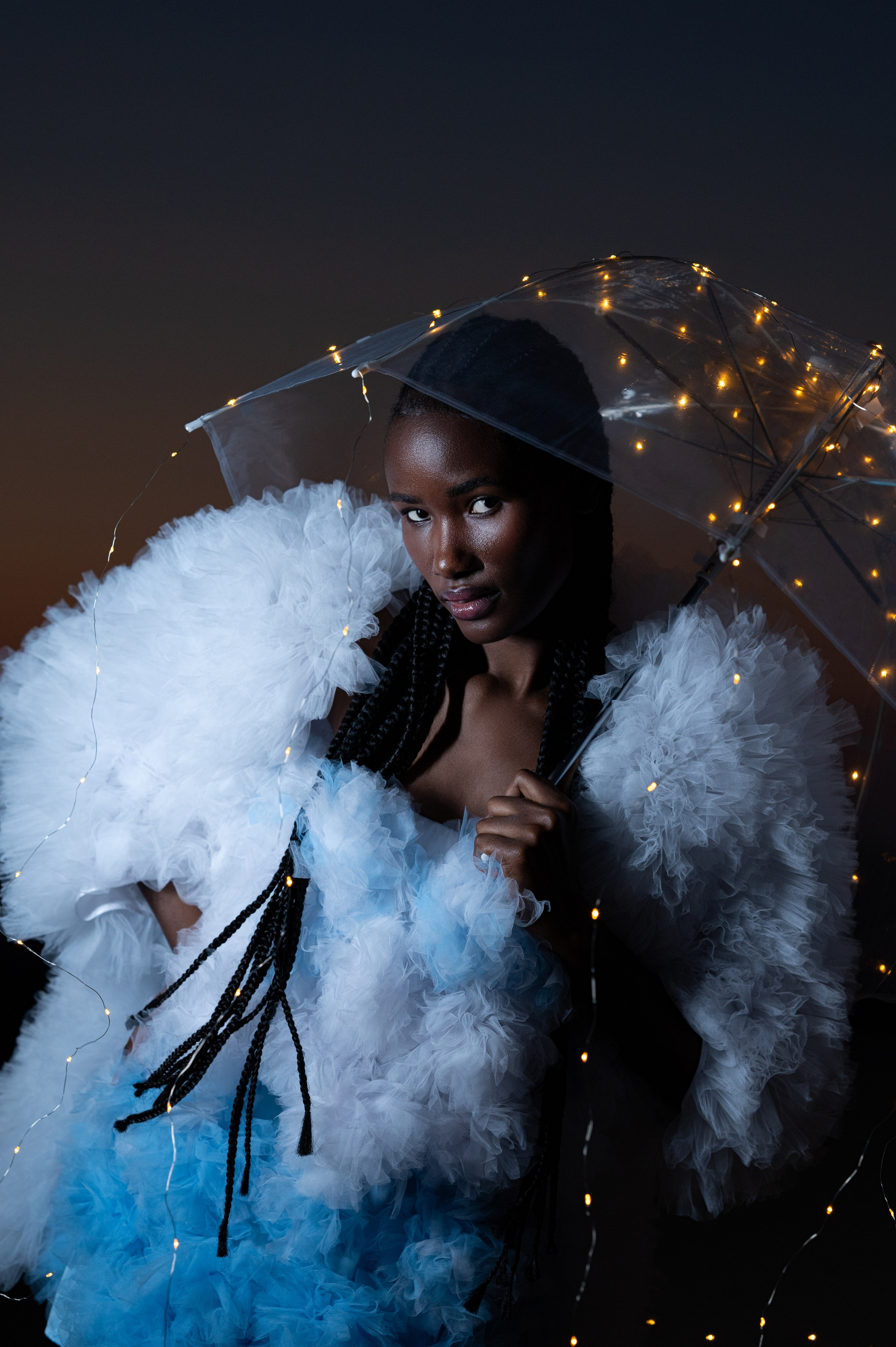 Fashion. Коммерческий фотограф Москва /Дубай, эксклюзивные фэшн фотосессии