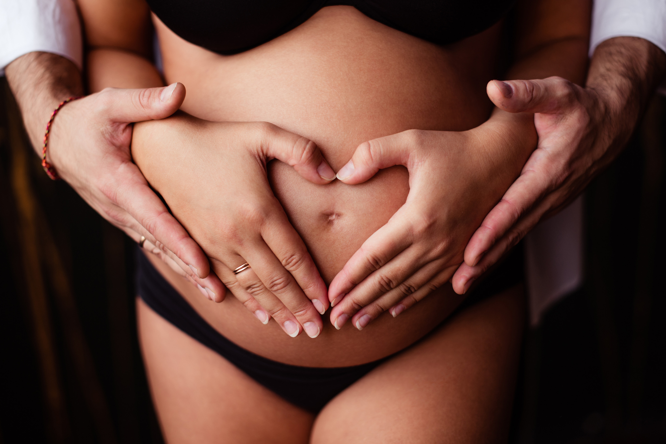 Беременность. Лебедева Вера фотограф беременности Москва