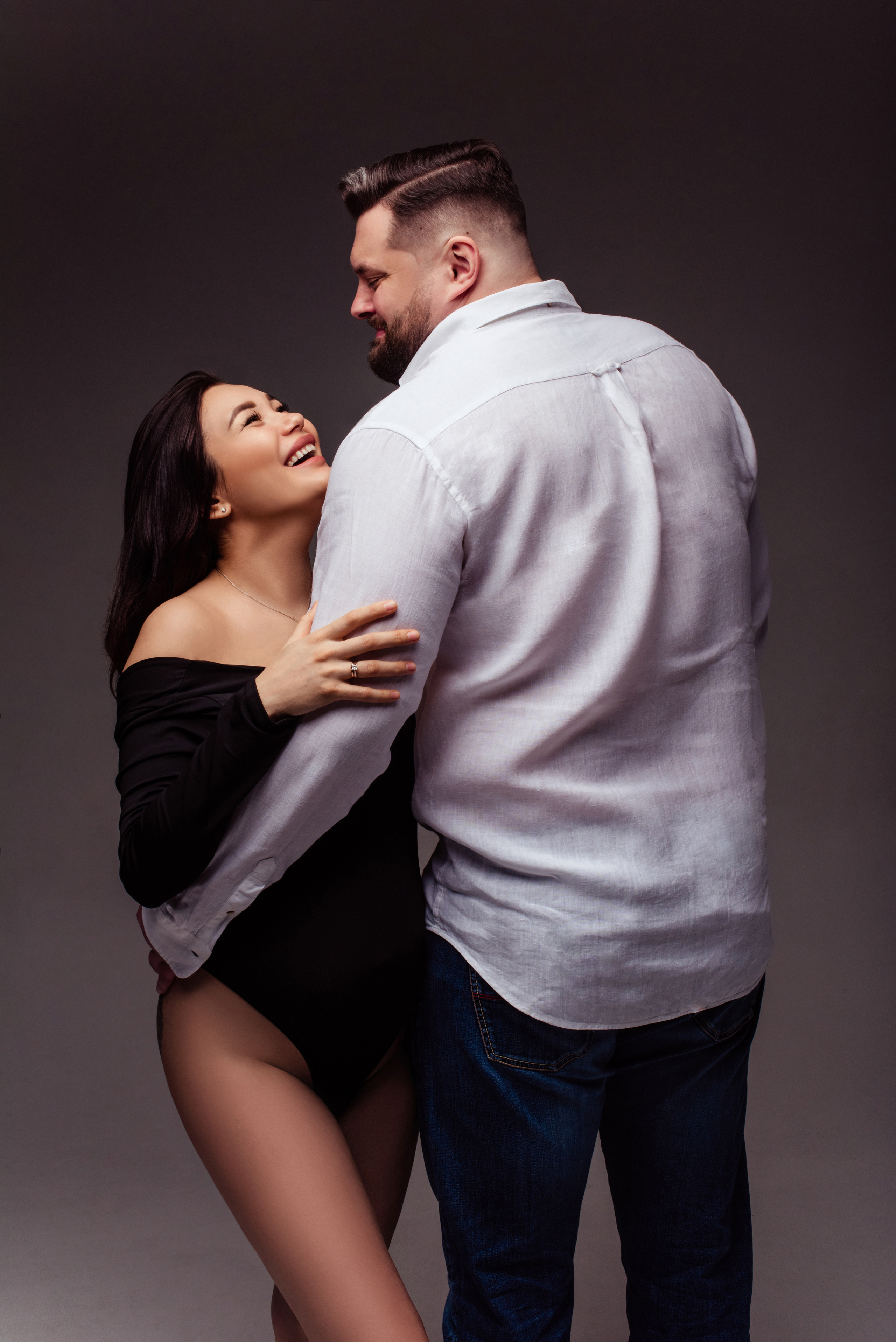 Беременность. Лебедева Вера фотограф беременности Москва