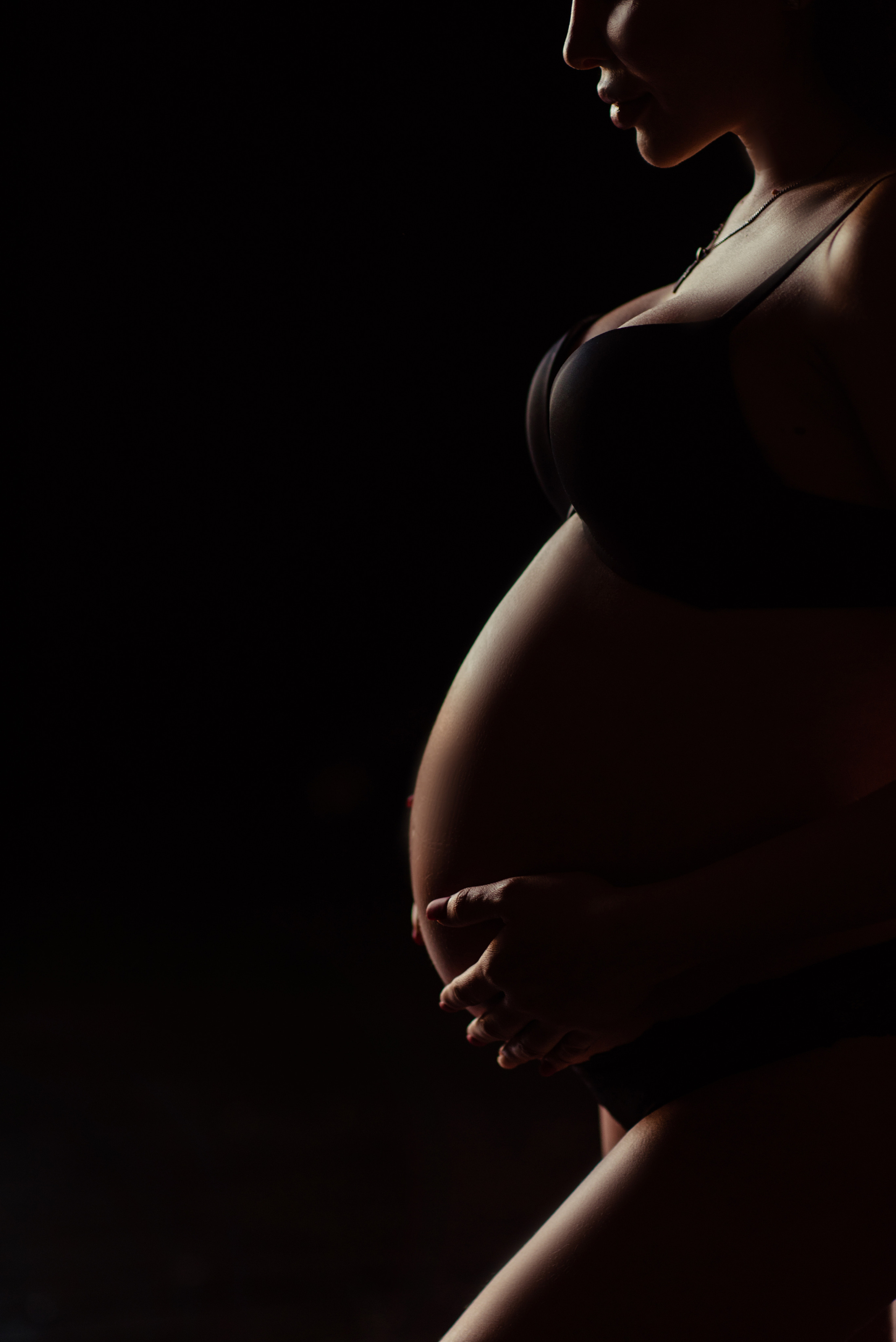 Беременность. Лебедева Вера фотограф беременности Москва