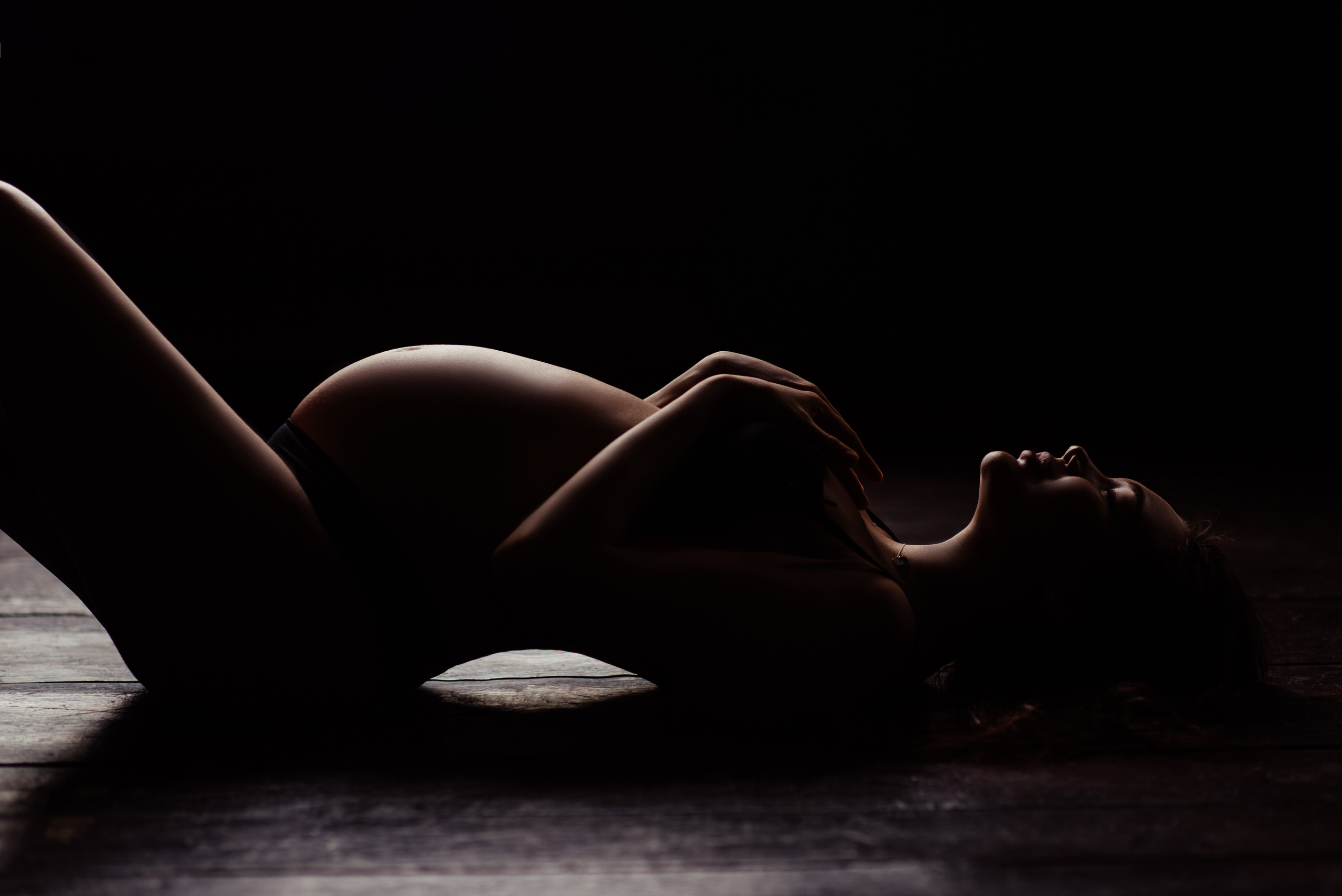 Беременность. Лебедева Вера фотограф беременности Москва