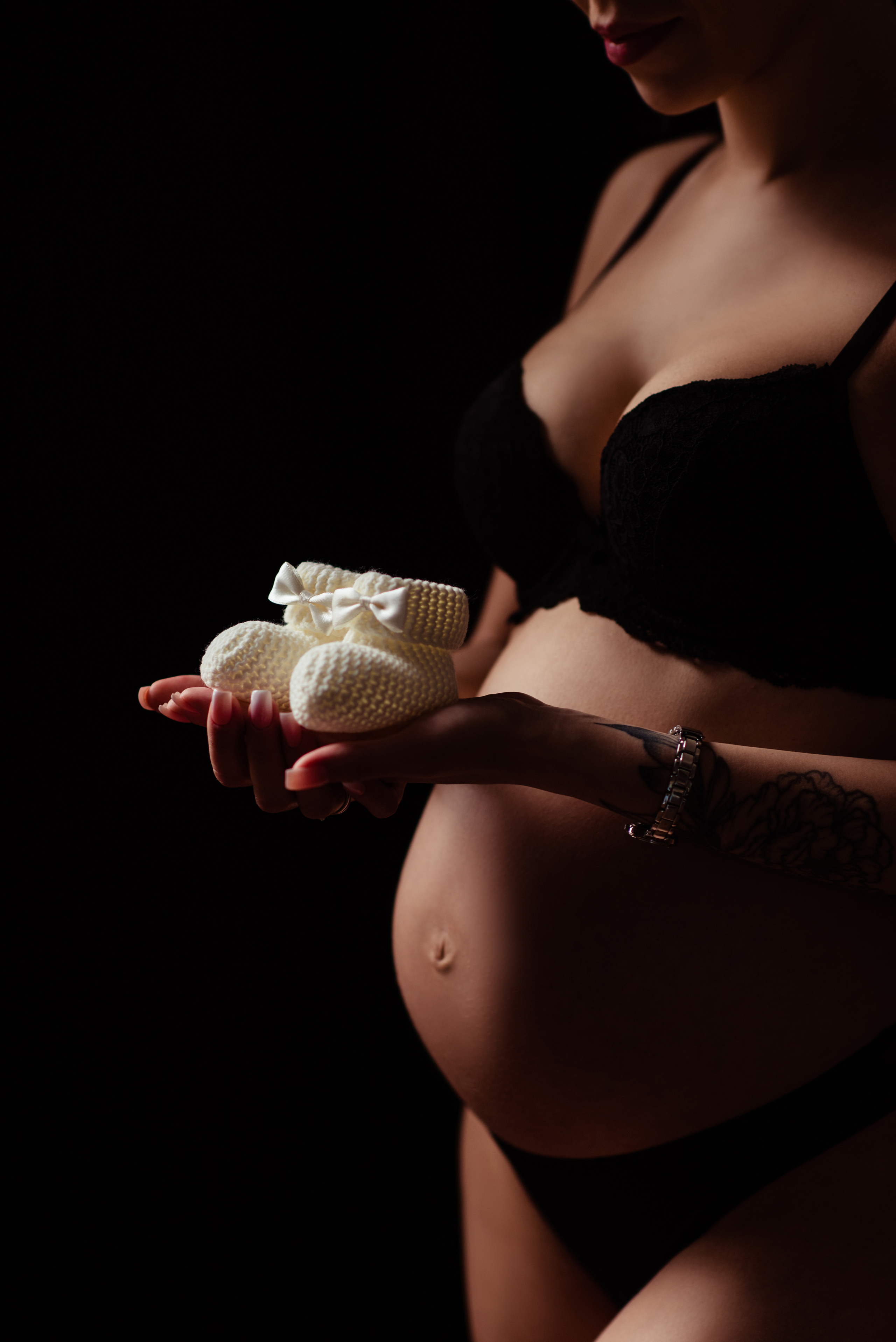 Беременность. Лебедева Вера фотограф беременности Москва