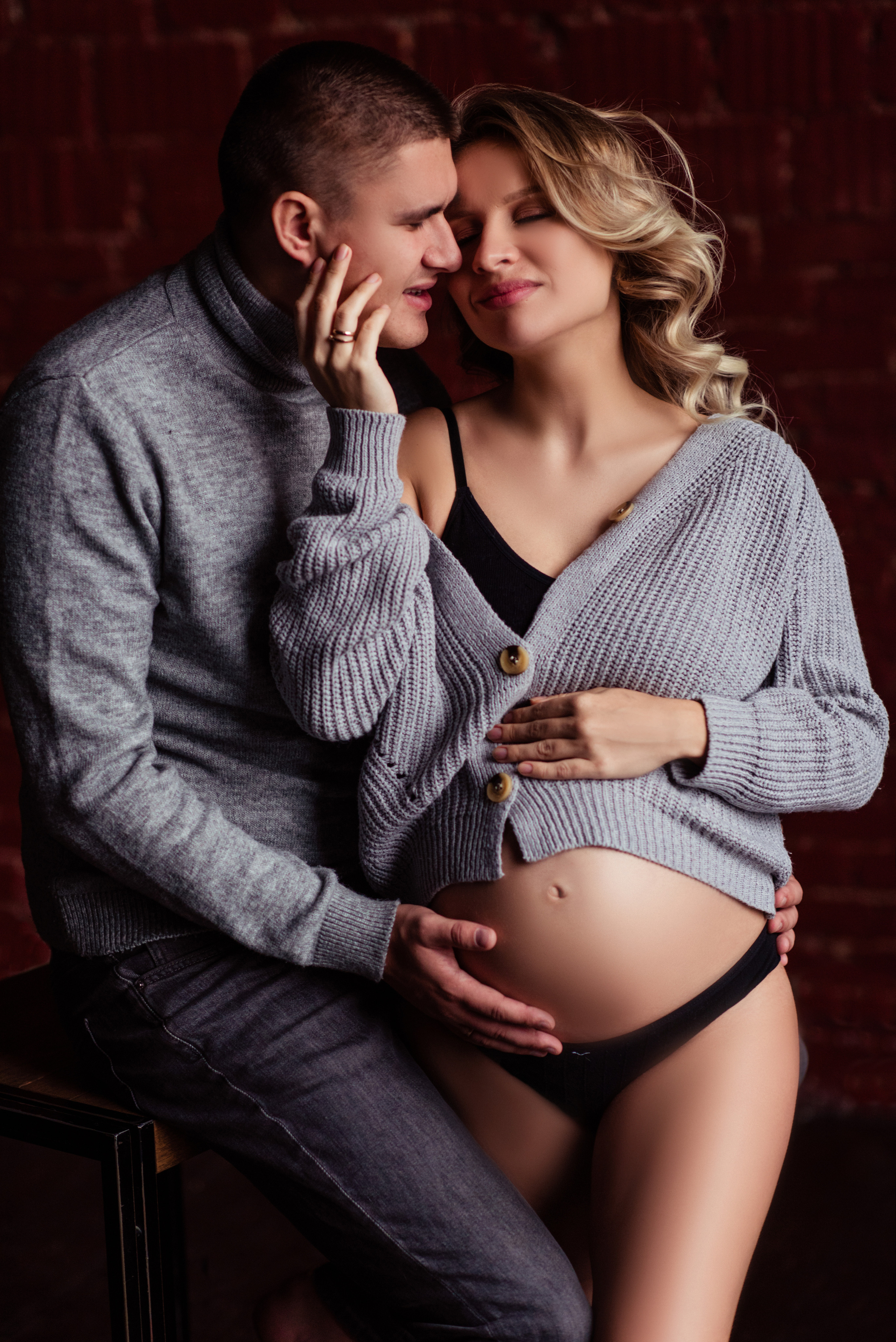 Беременность. Лебедева Вера фотограф беременности Москва