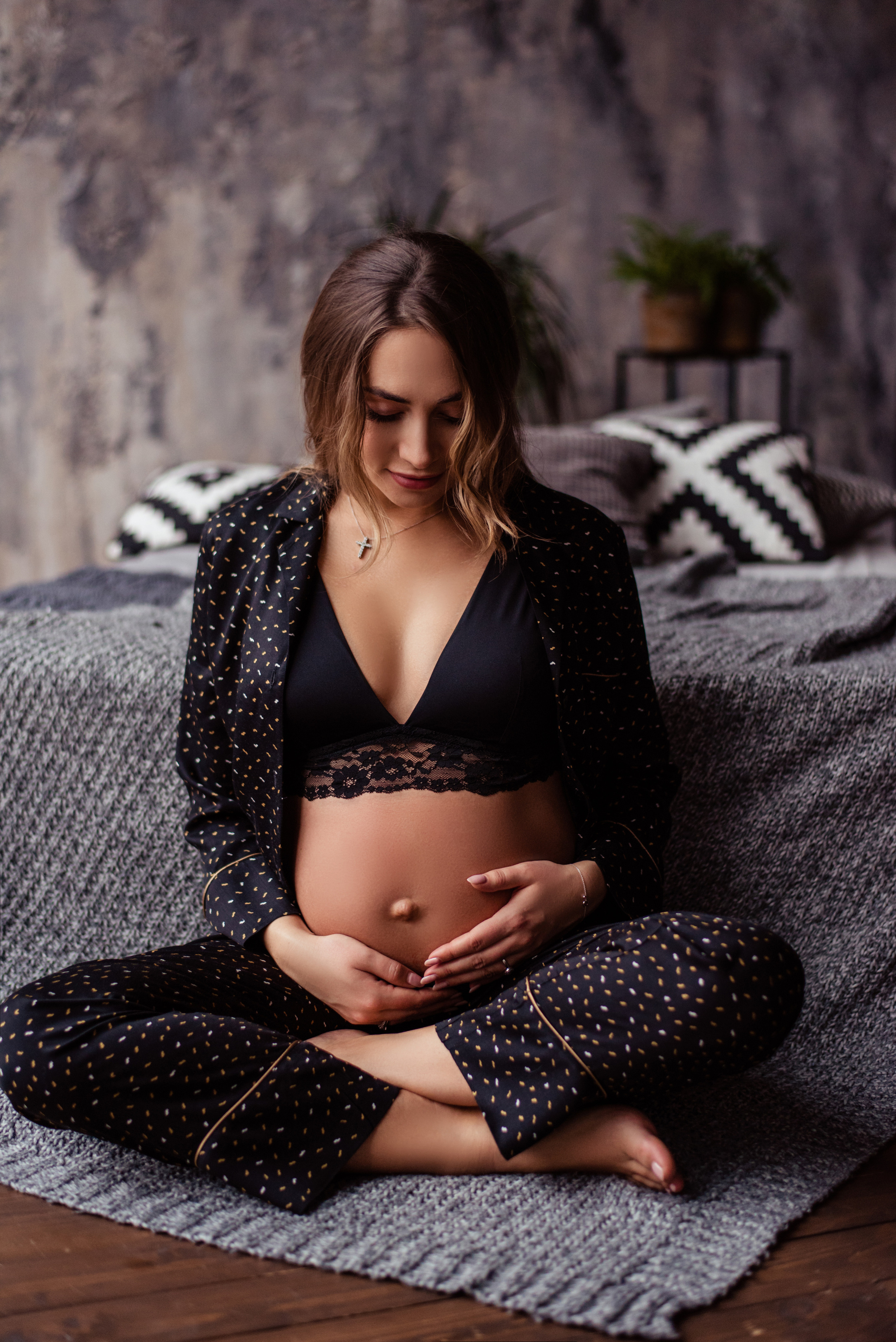 Беременность. Лебедева Вера фотограф беременности Москва