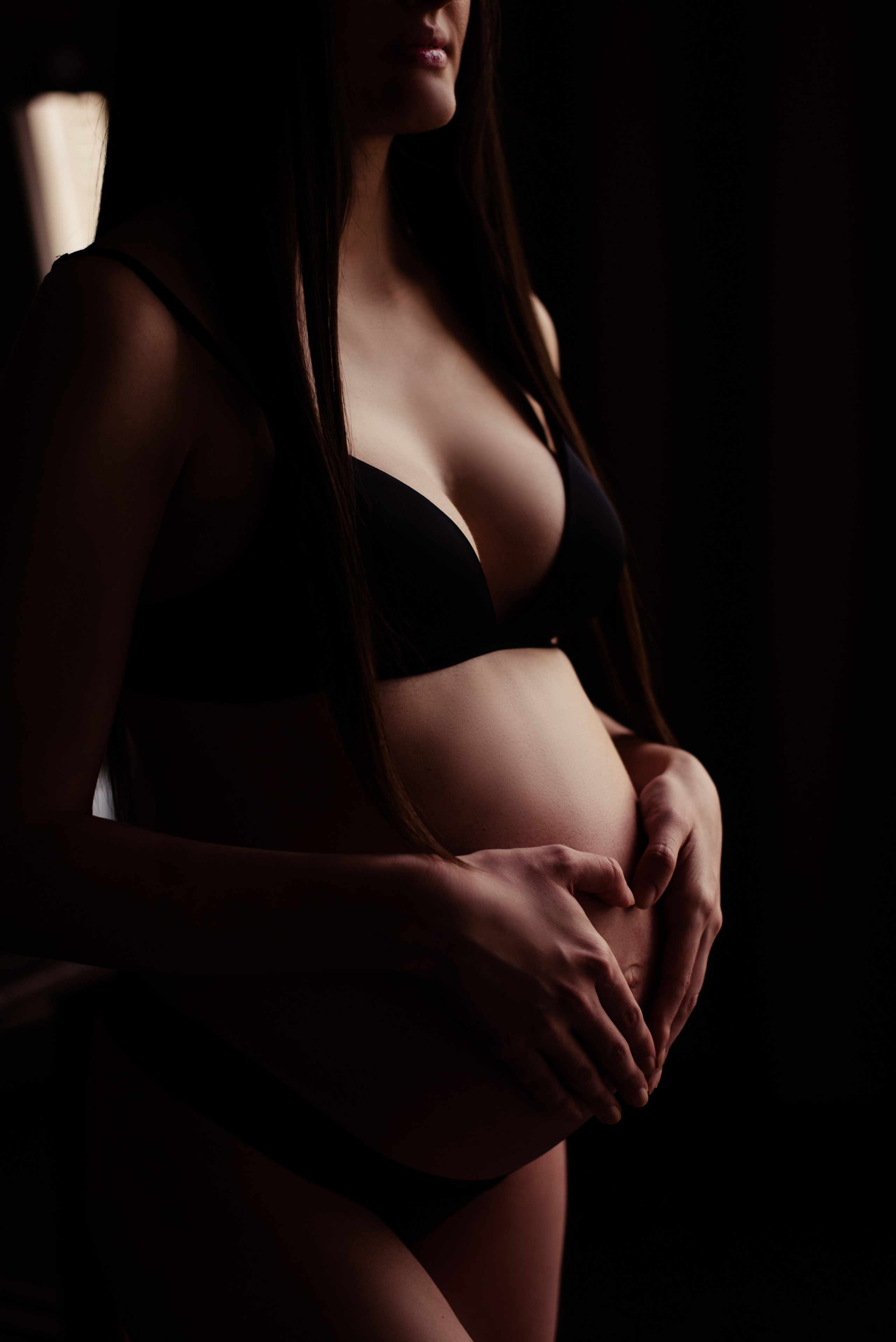 Беременность. Лебедева Вера фотограф беременности Москва