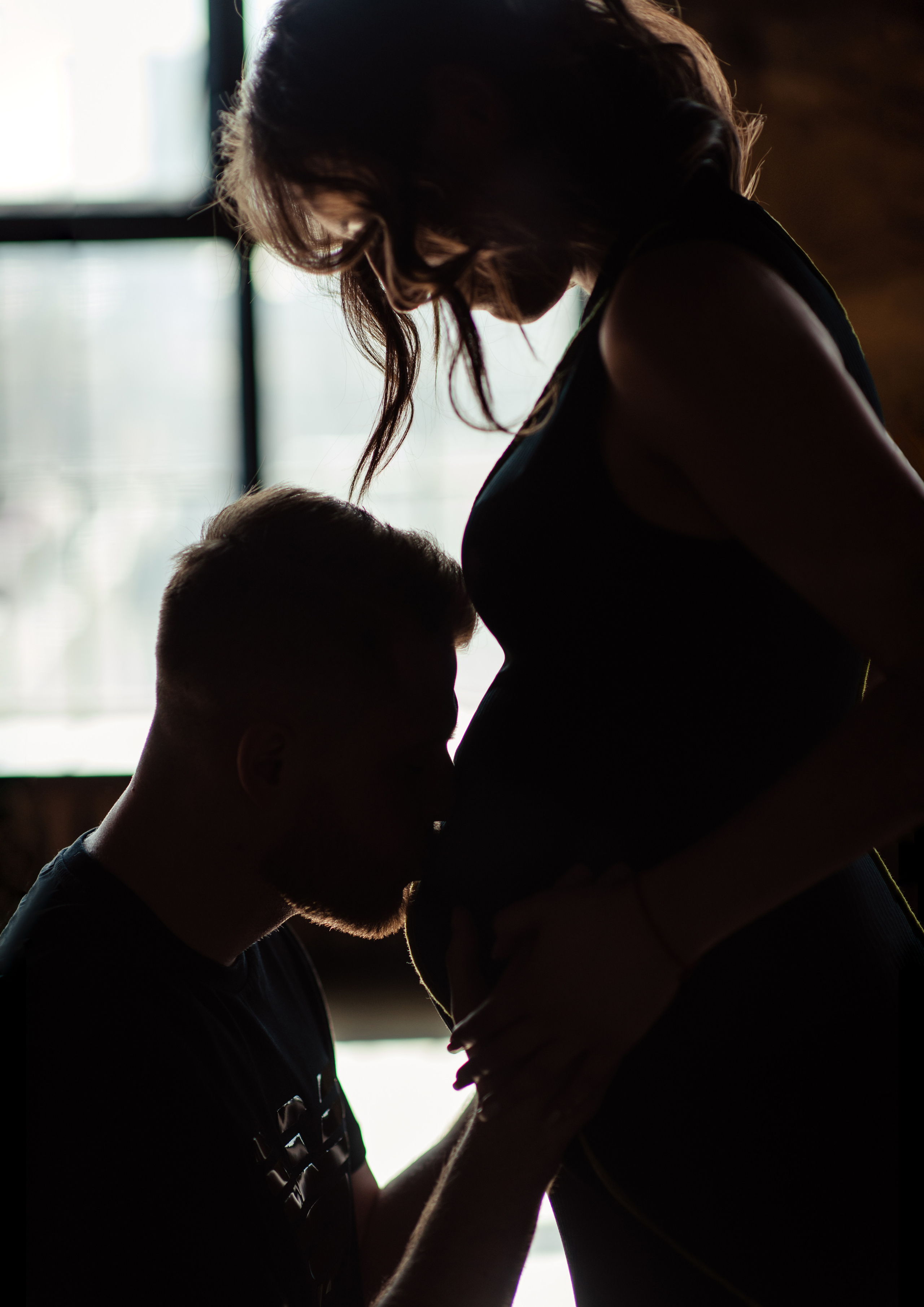 Беременность. Лебедева Вера фотограф беременности Москва