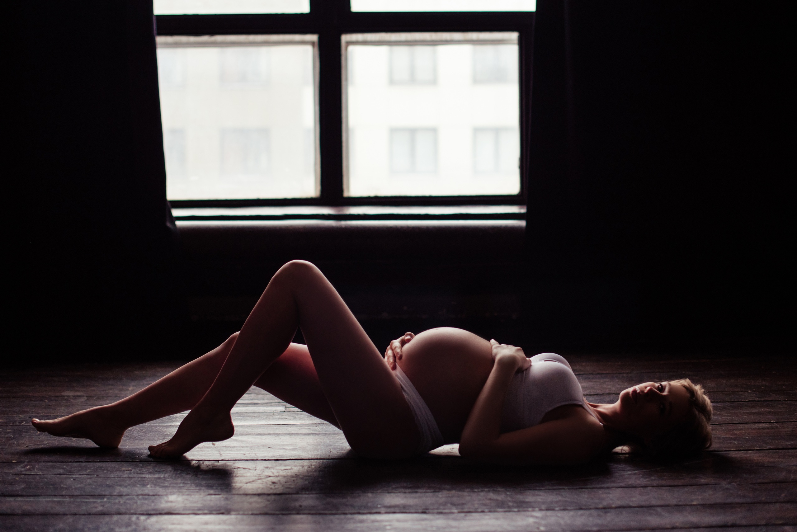 Беременность. Лебедева Вера фотограф беременности Москва