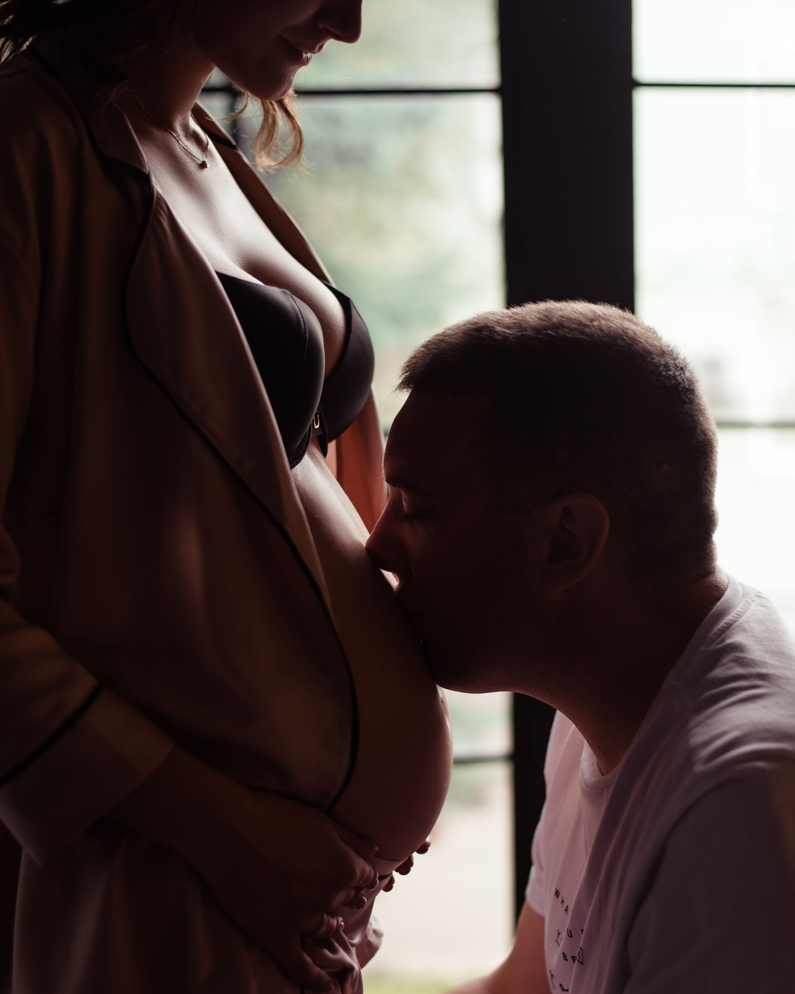 Беременность. Лебедева Вера фотограф беременности Москва