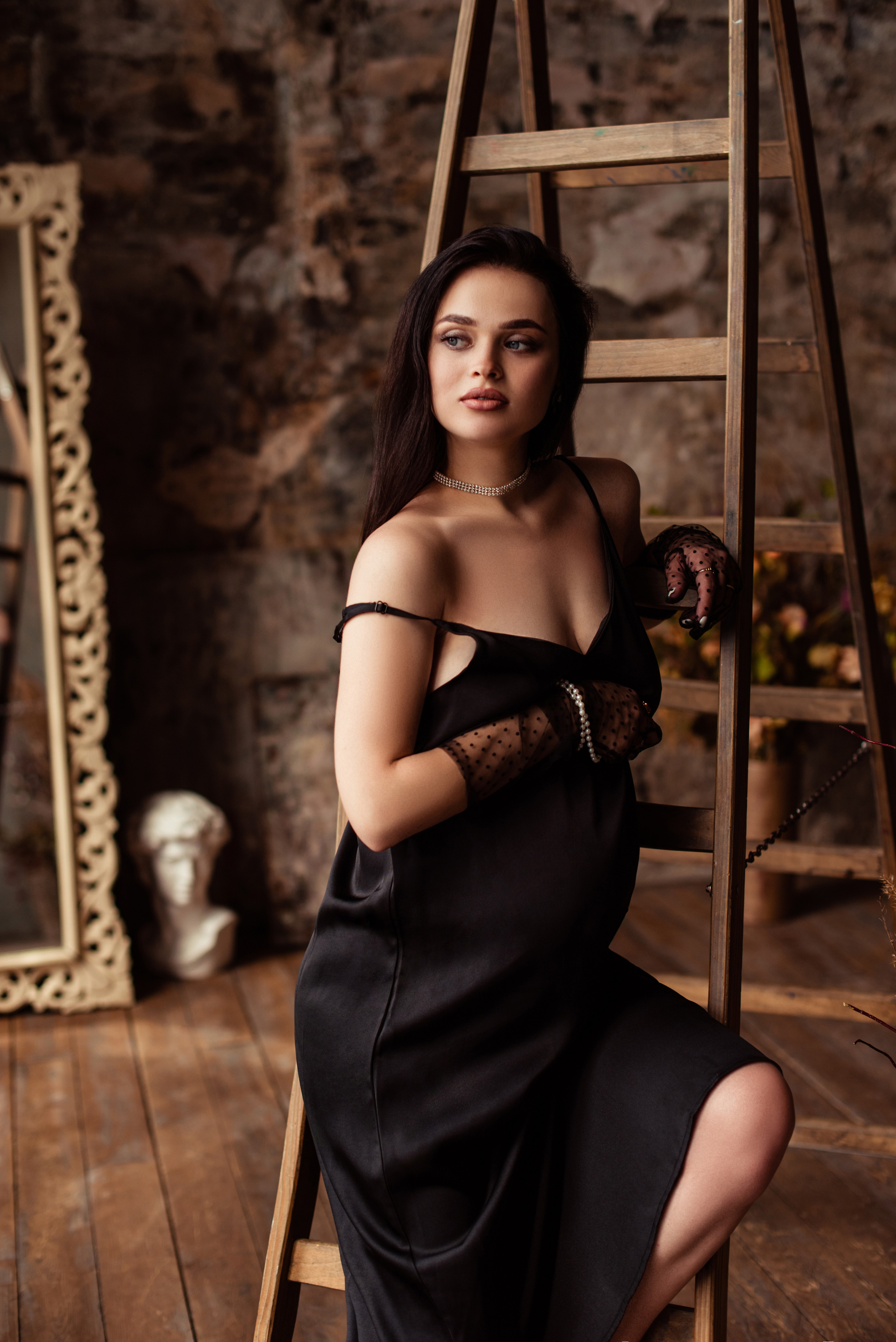 Беременность. Лебедева Вера фотограф беременности Москва