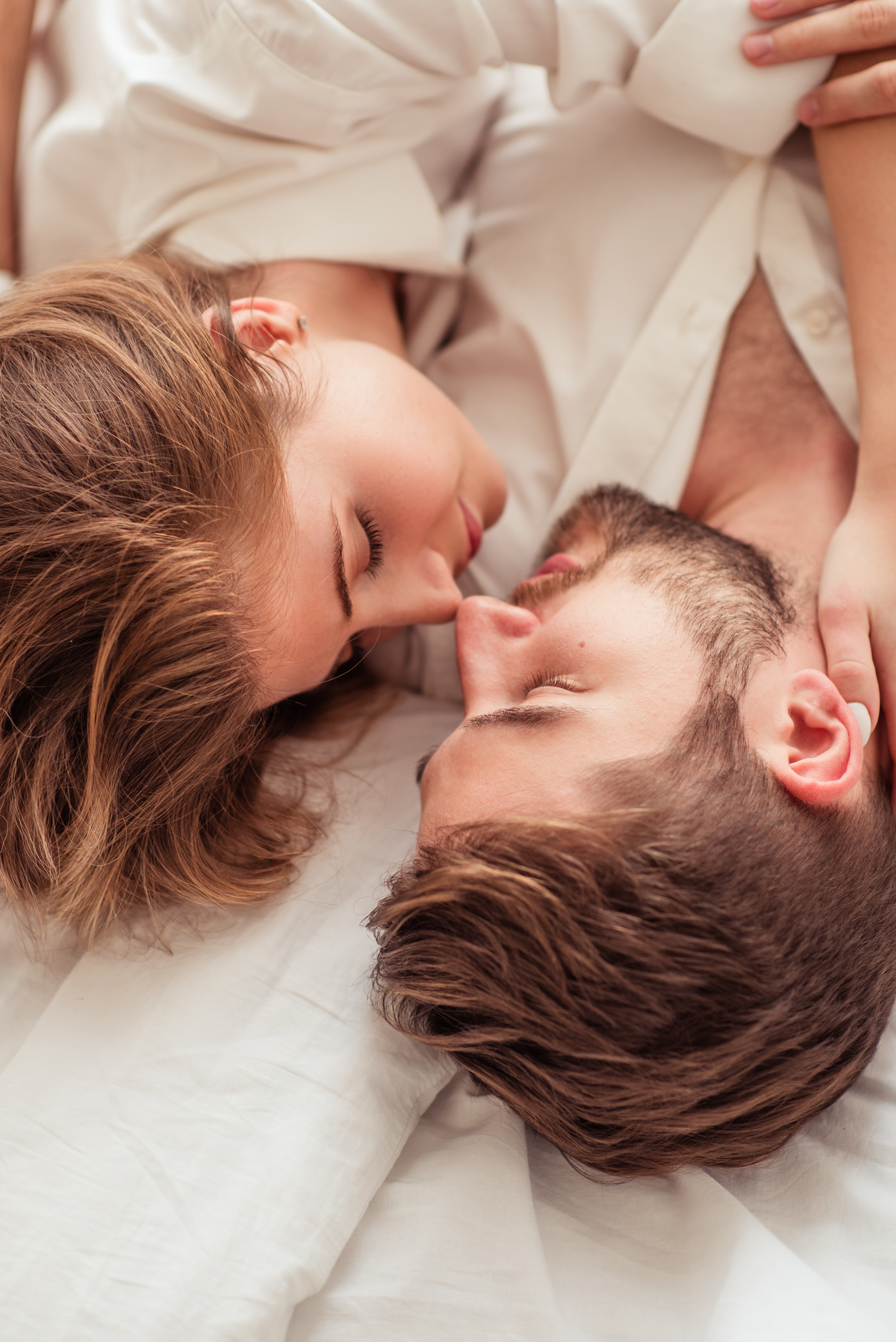 Лав Стори. Лебедева Вера фотограф беременности Москва