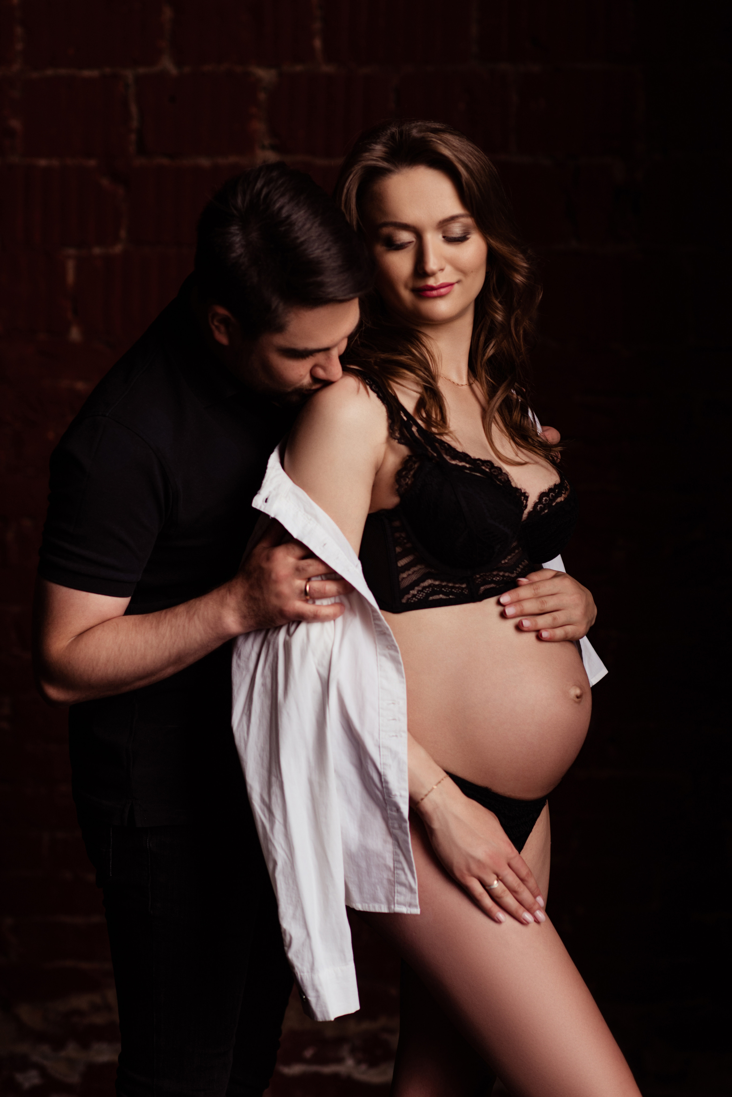 Беременность. Лебедева Вера фотограф беременности Москва