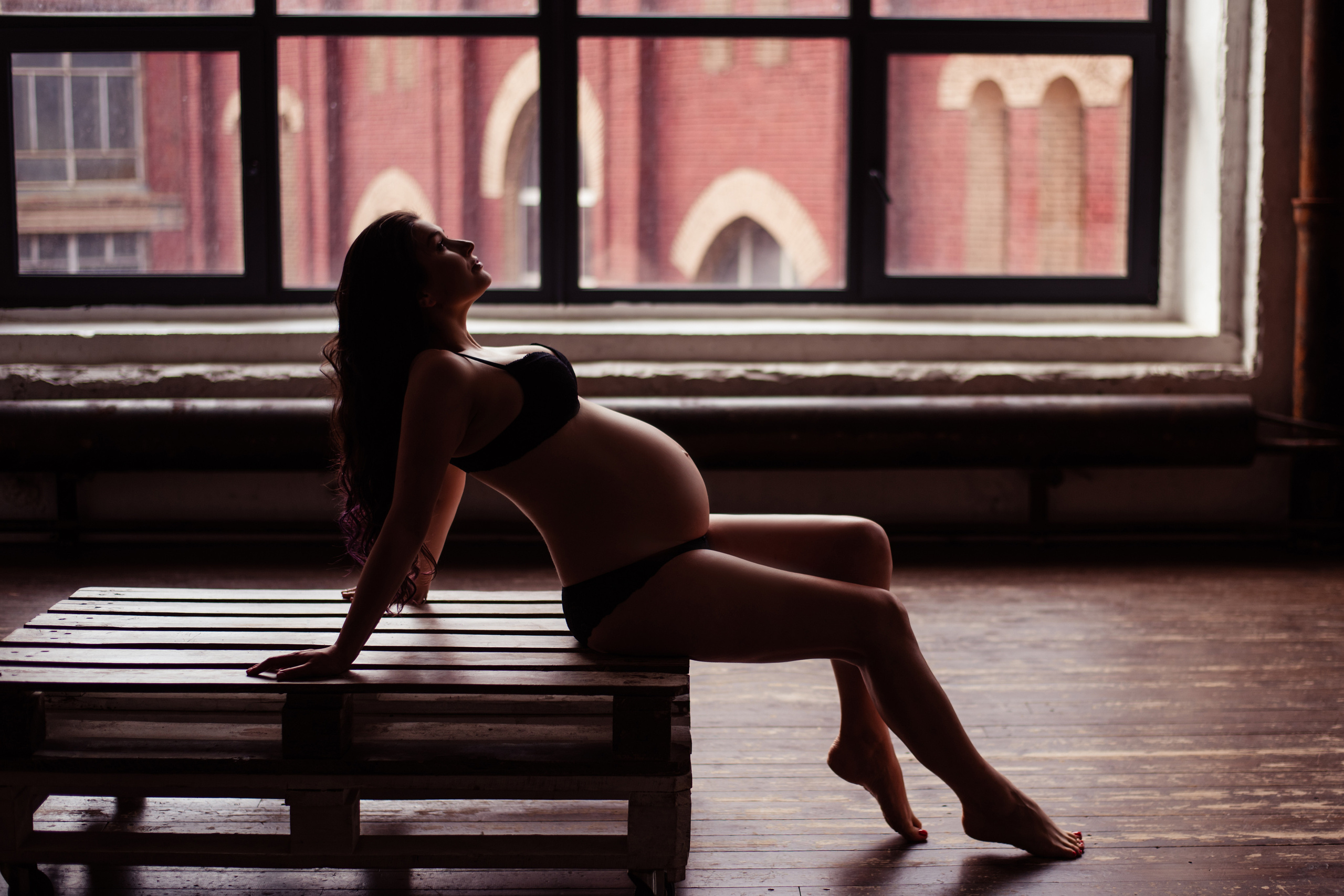 Беременность. Лебедева Вера фотограф беременности Москва