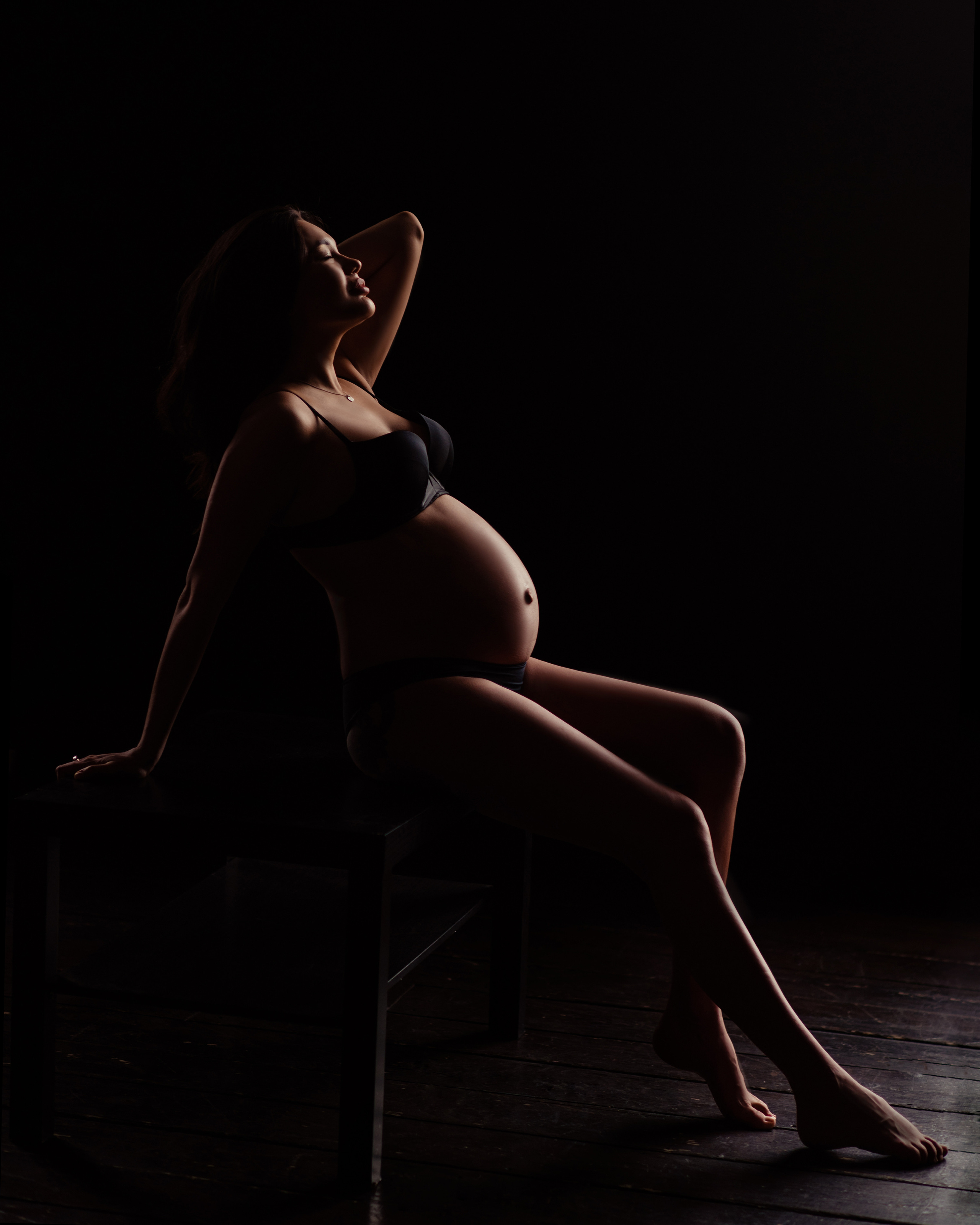 Беременность. Лебедева Вера фотограф беременности Москва