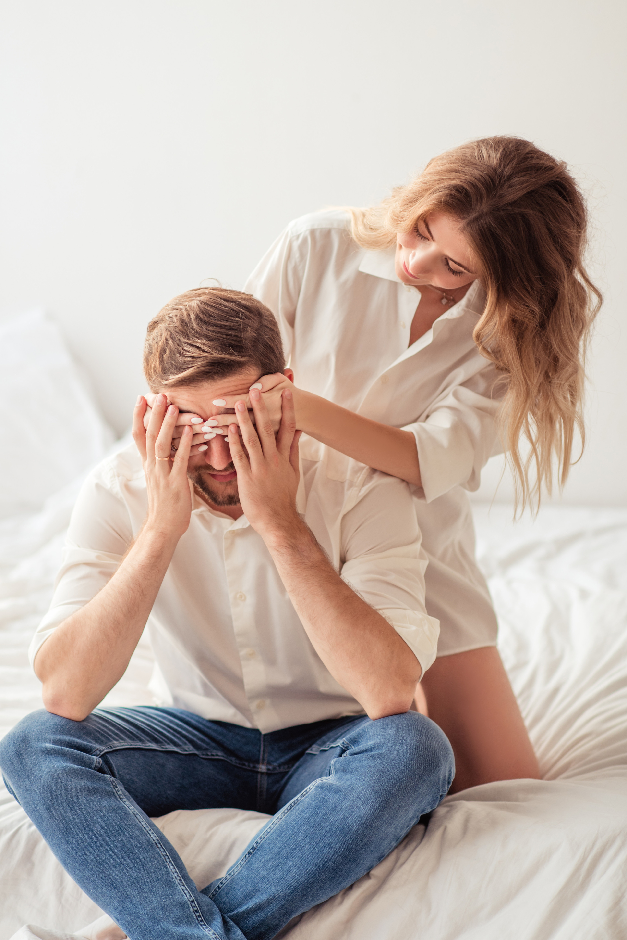 Лав Стори. Лебедева Вера фотограф беременности Москва