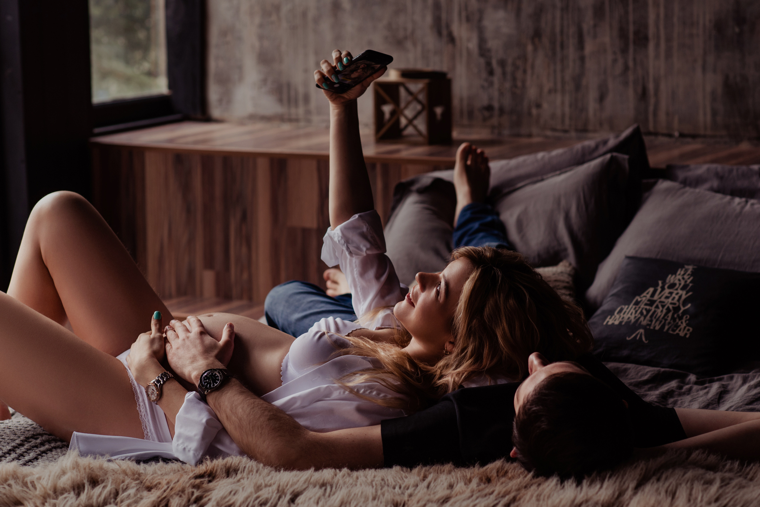 Беременность. Лебедева Вера фотограф беременности Москва