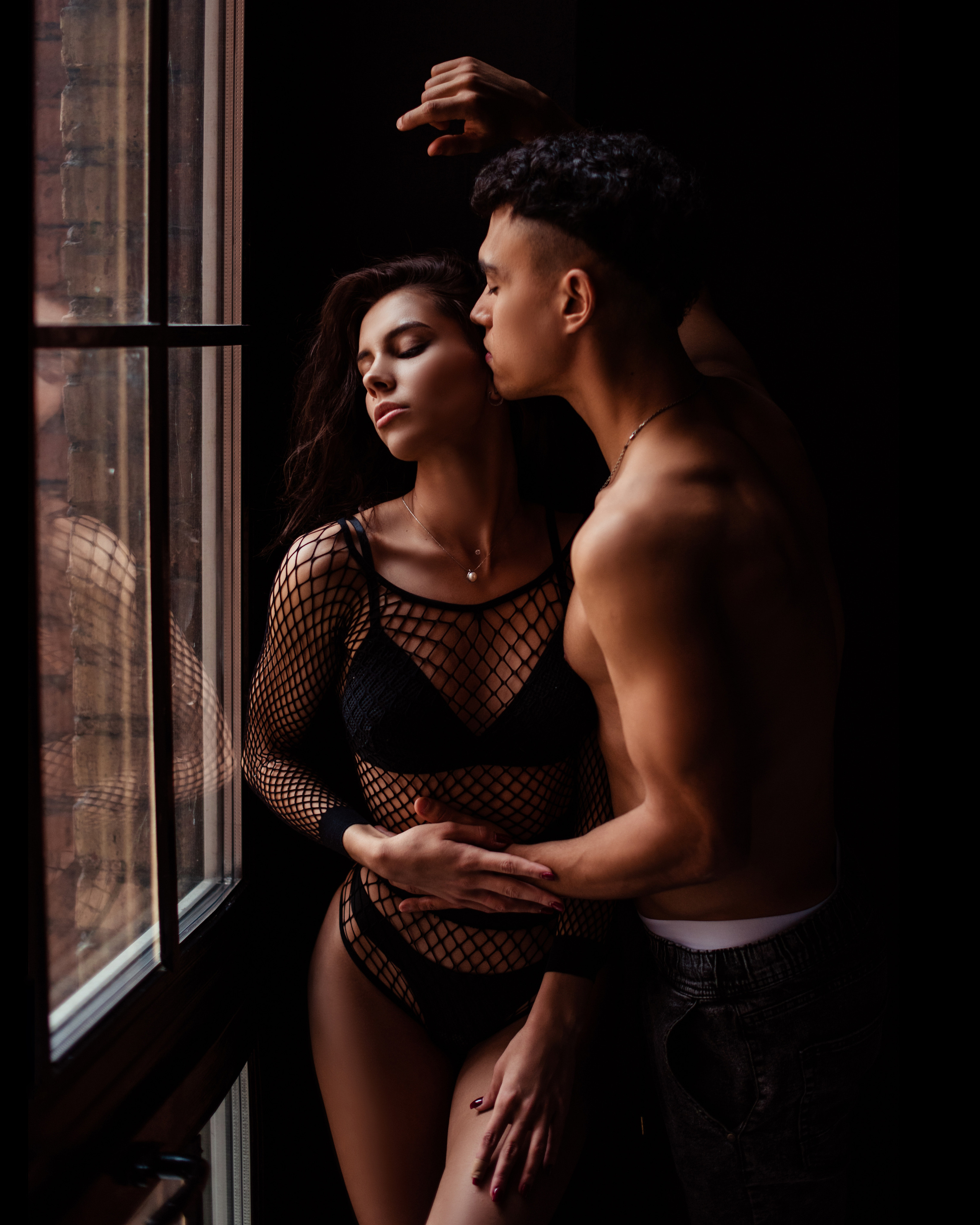 Лав Стори. Лебедева Вера фотограф беременности Москва