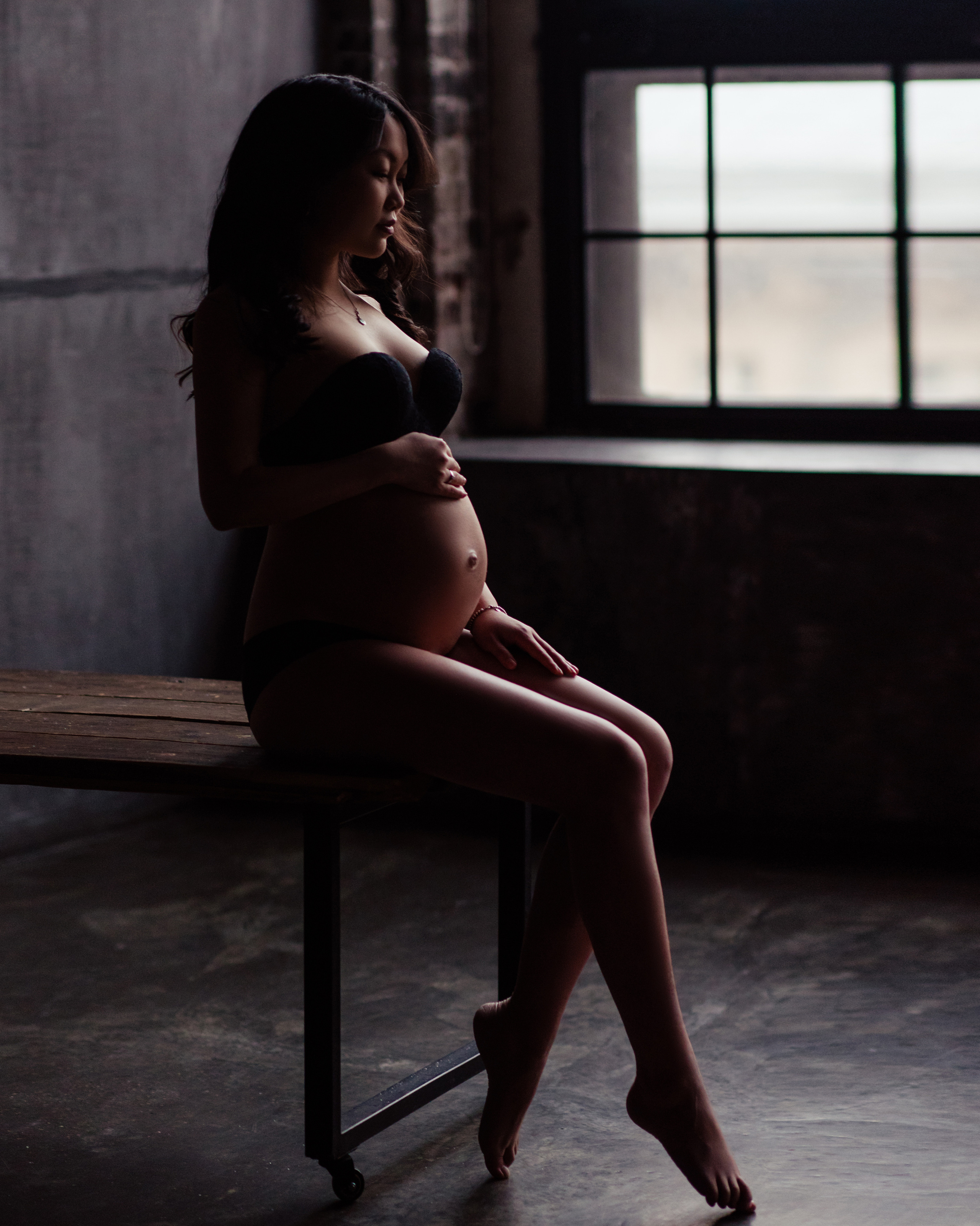 Беременность. Лебедева Вера фотограф беременности Москва