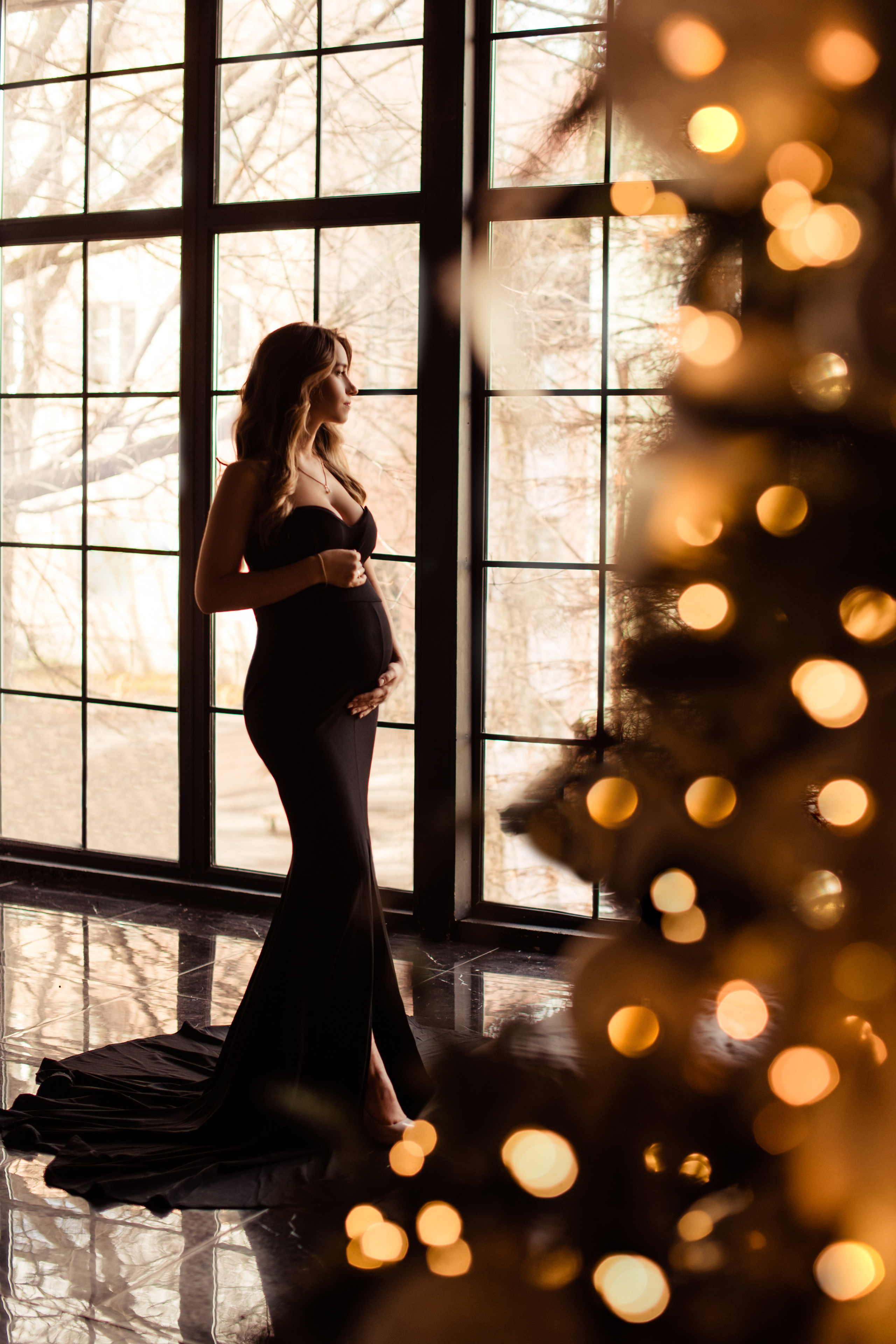 Беременность. Лебедева Вера фотограф беременности Москва