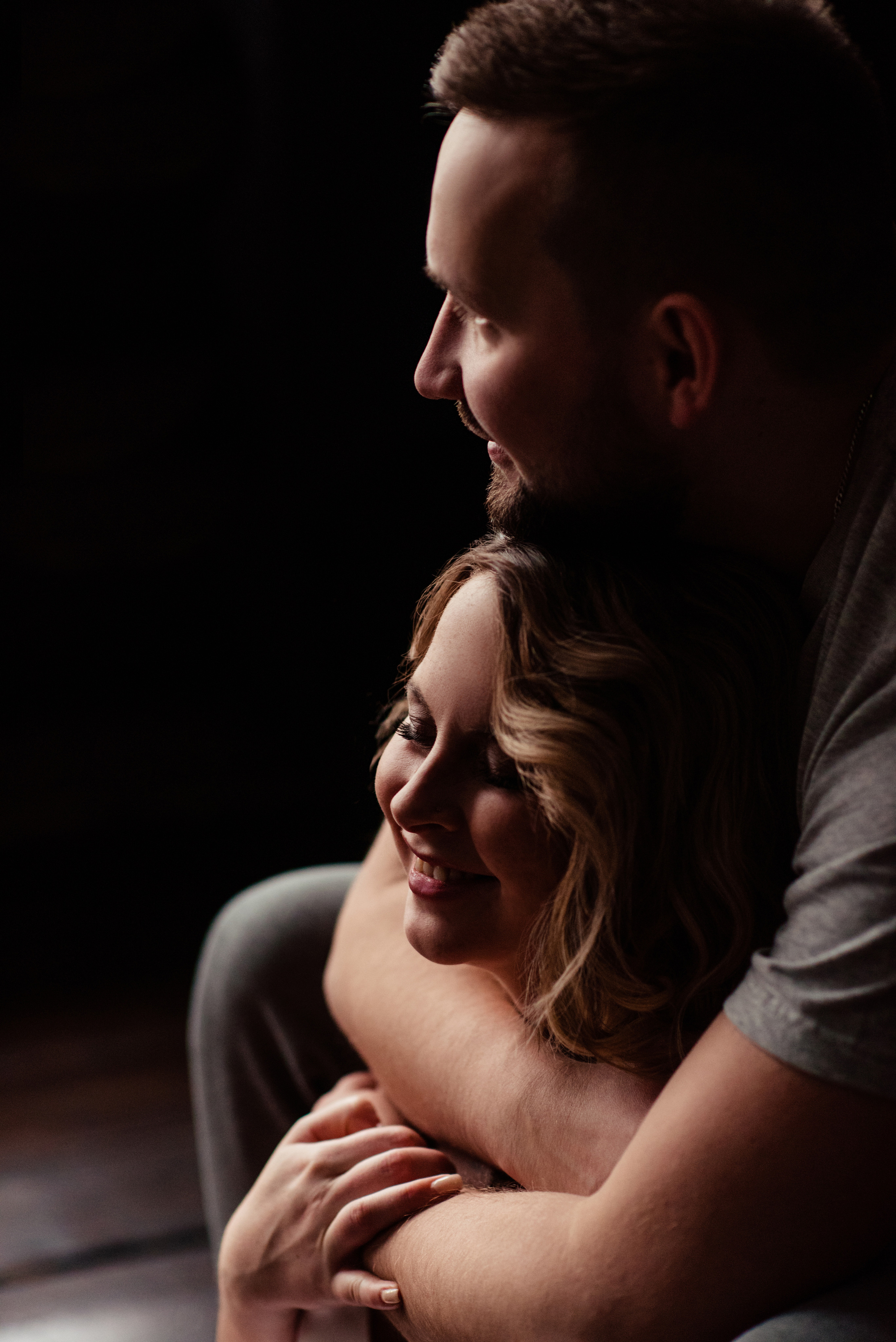 Беременность. Лебедева Вера фотограф беременности Москва