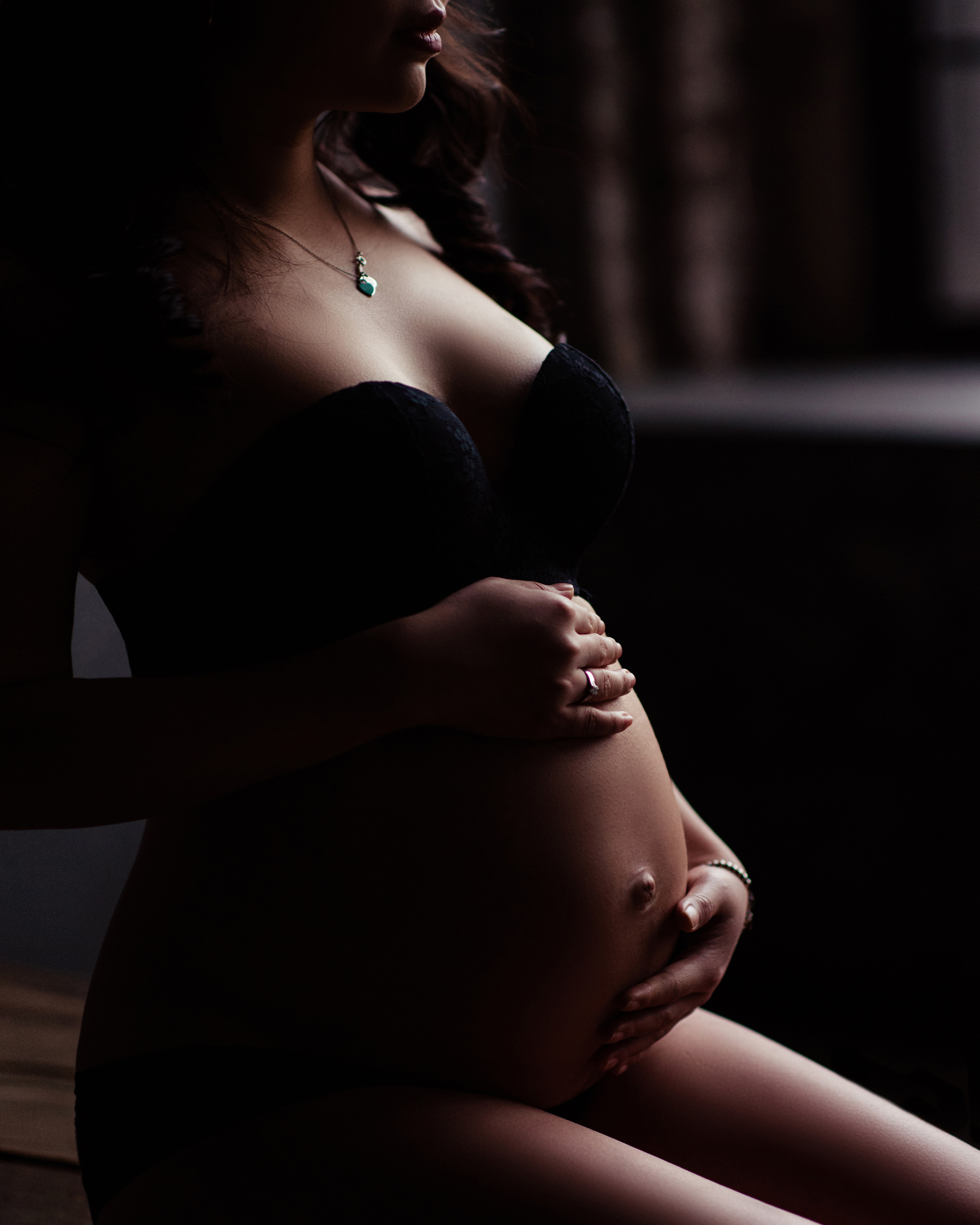 Беременность. Лебедева Вера фотограф беременности Москва