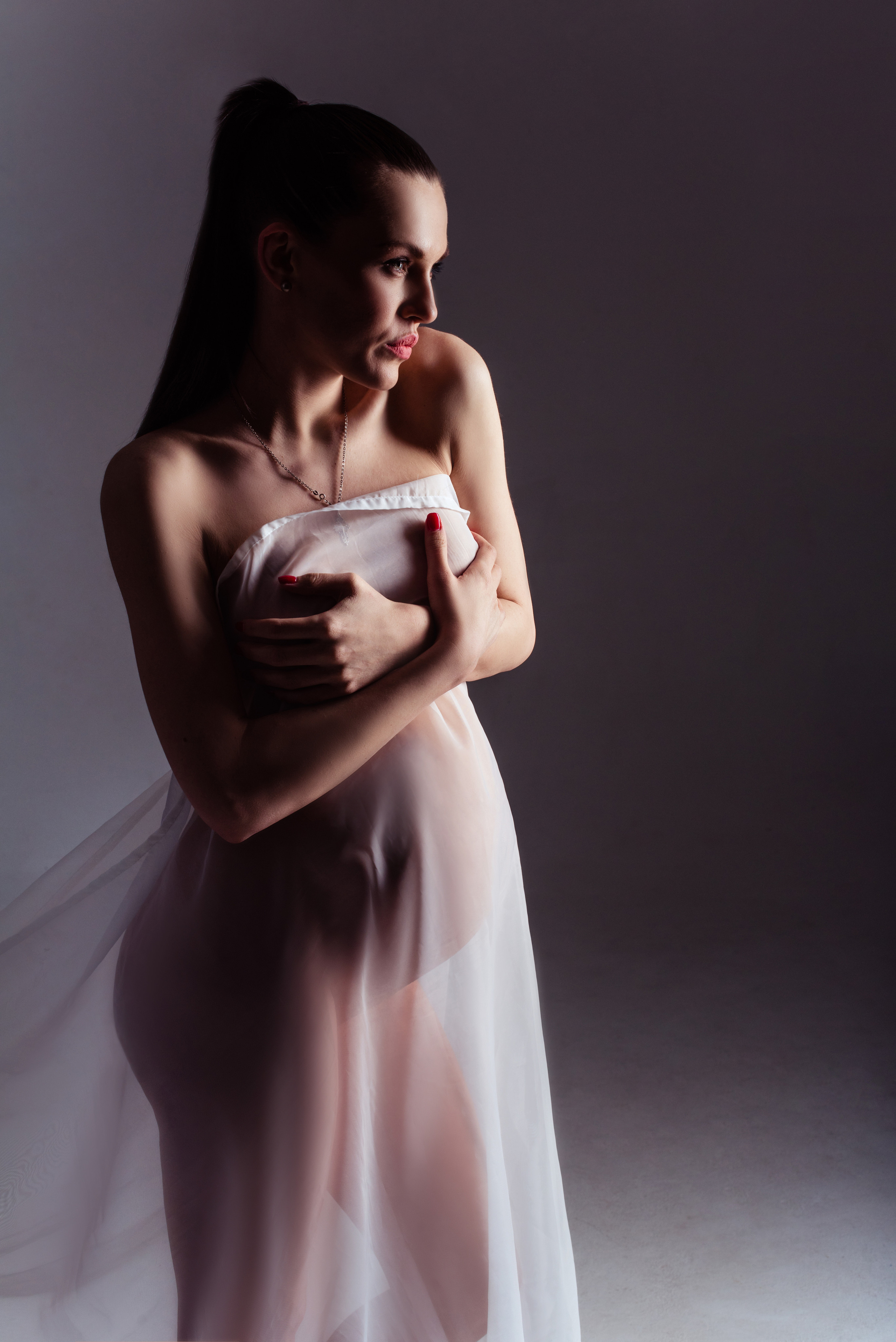 Беременность. Лебедева Вера фотограф беременности Москва