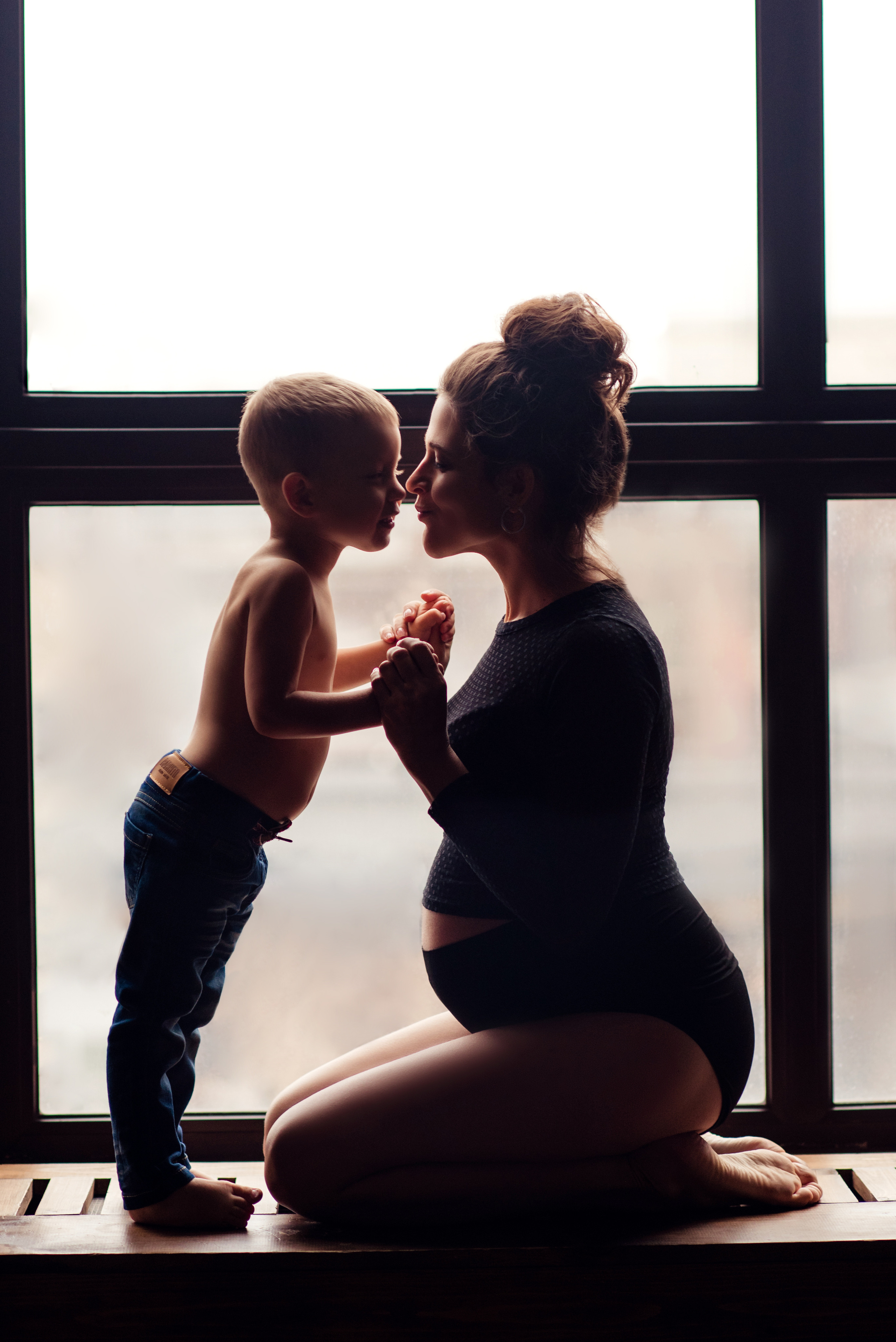 Беременность. Лебедева Вера фотограф беременности Москва