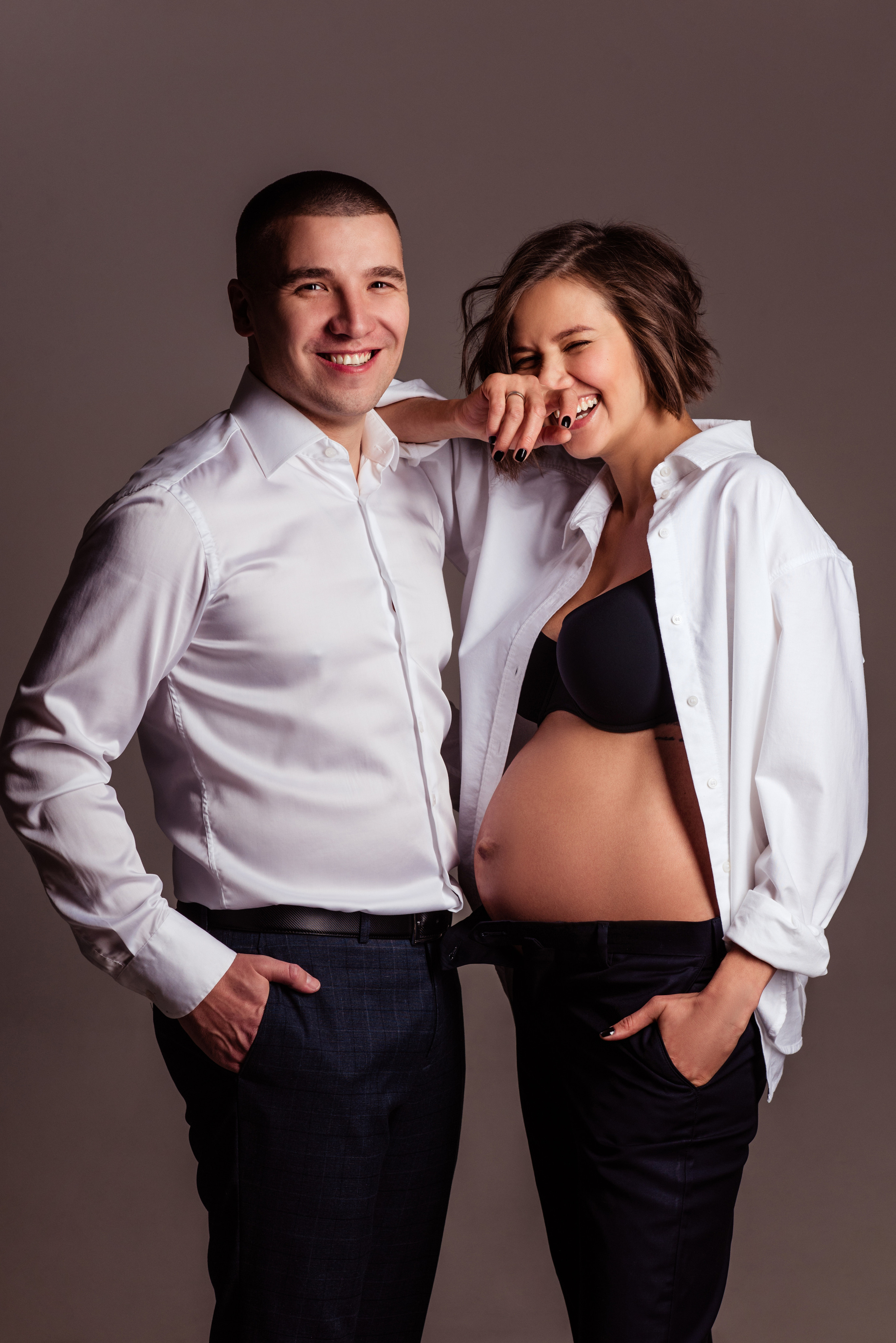 Беременность. Лебедева Вера фотограф беременности Москва