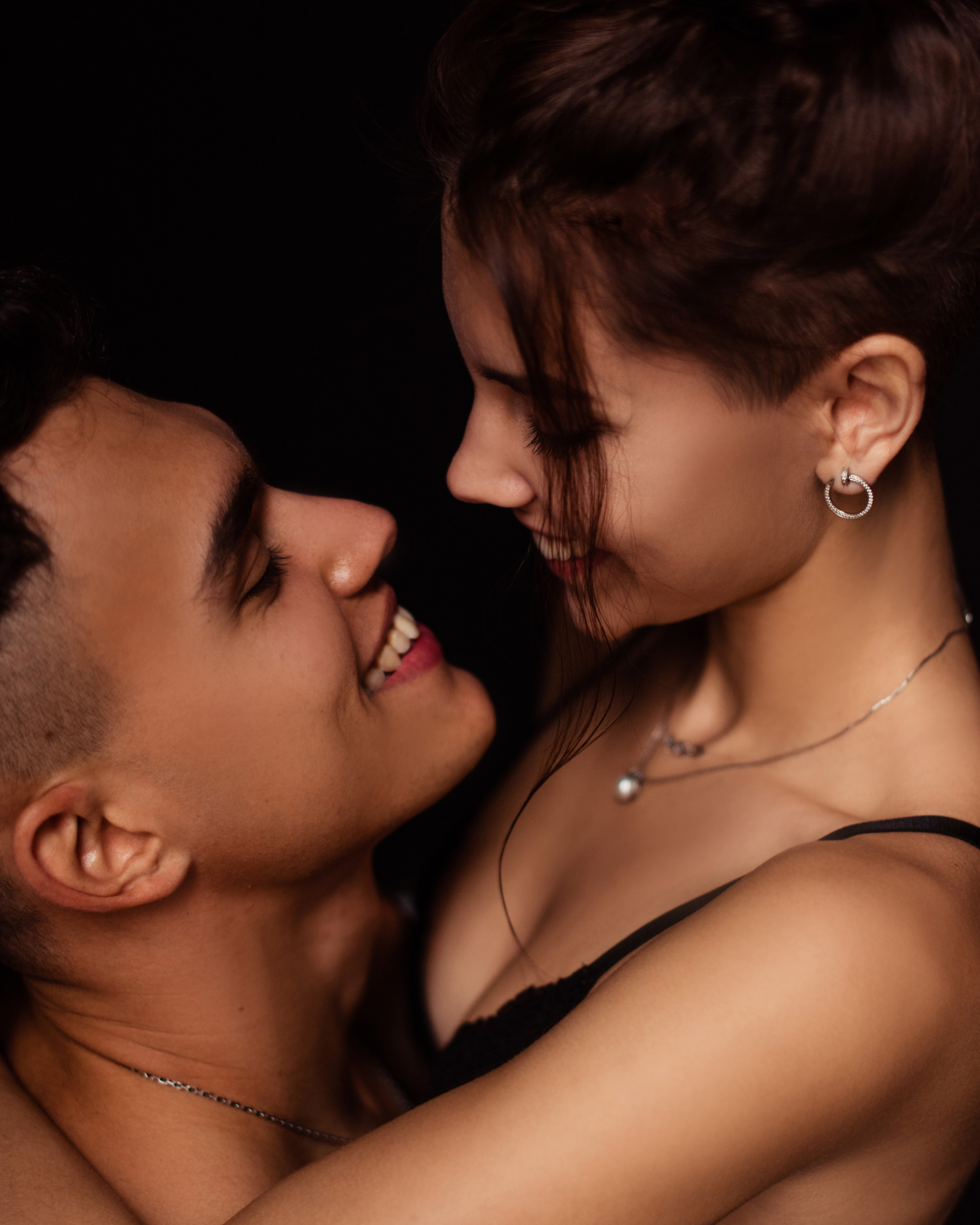 Лав Стори. Лебедева Вера фотограф беременности Москва